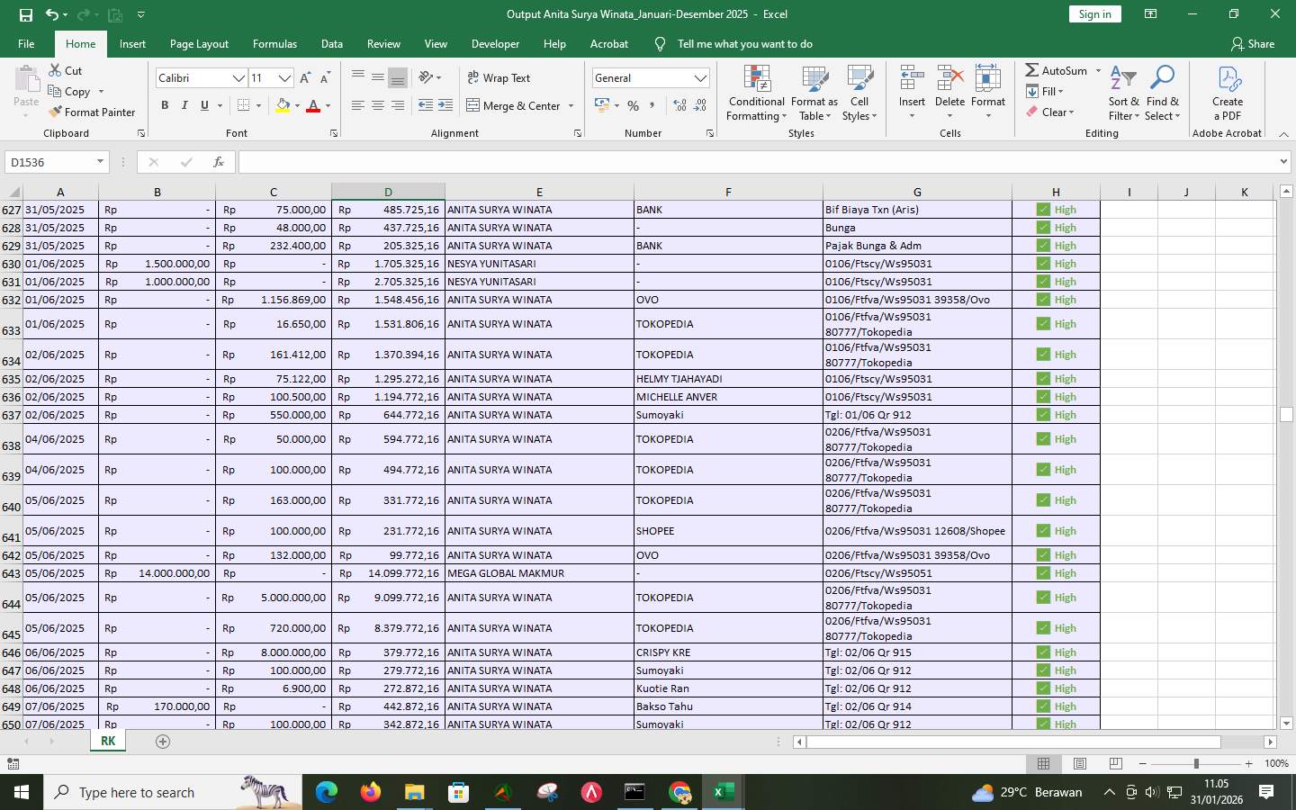 Screenshot a37f8cae-b1c6-2e5b-32e9-b176f66bb1a8_2026-01-31_11-05-20_1.jpg