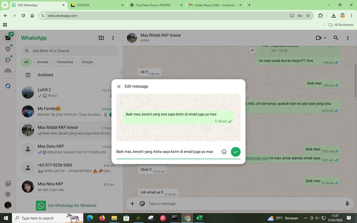 Screenshot a37f8cae-b1c6-2e5b-32e9-b176f66bb1a8_2026-01-31_11-07-23_1.jpg