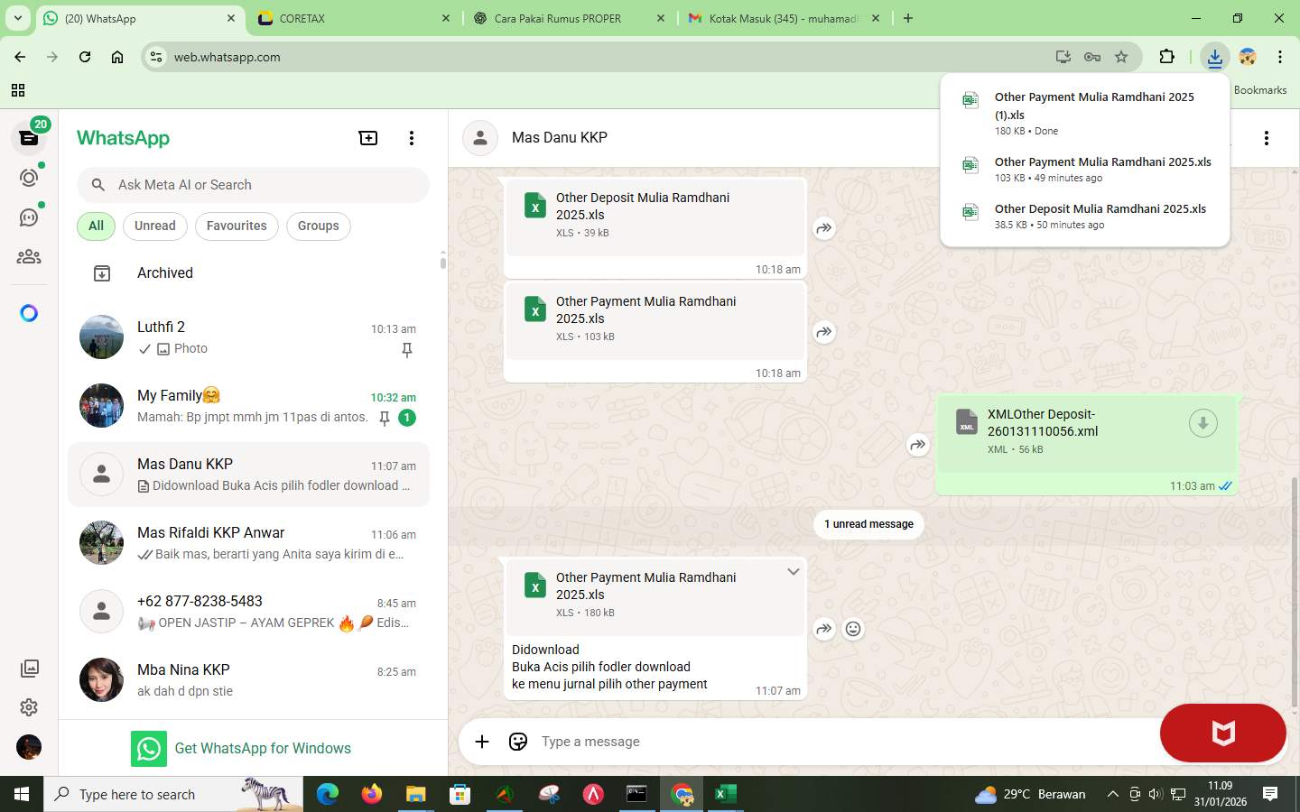 Screenshot a37f8cae-b1c6-2e5b-32e9-b176f66bb1a8_2026-01-31_11-09-24_1.jpg