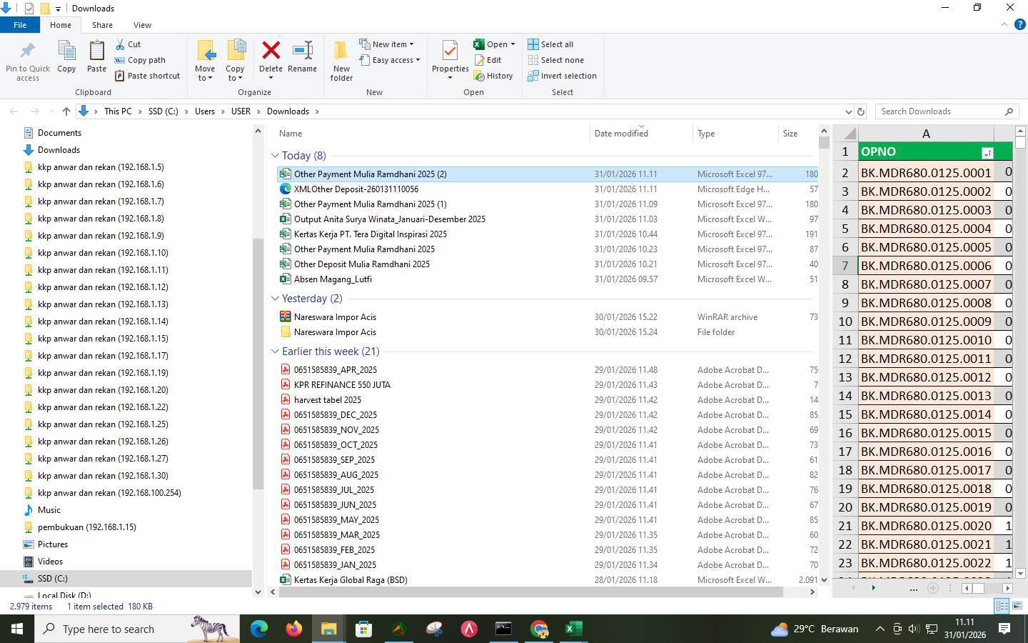 Screenshot a37f8cae-b1c6-2e5b-32e9-b176f66bb1a8_2026-01-31_11-11-26_1.jpg