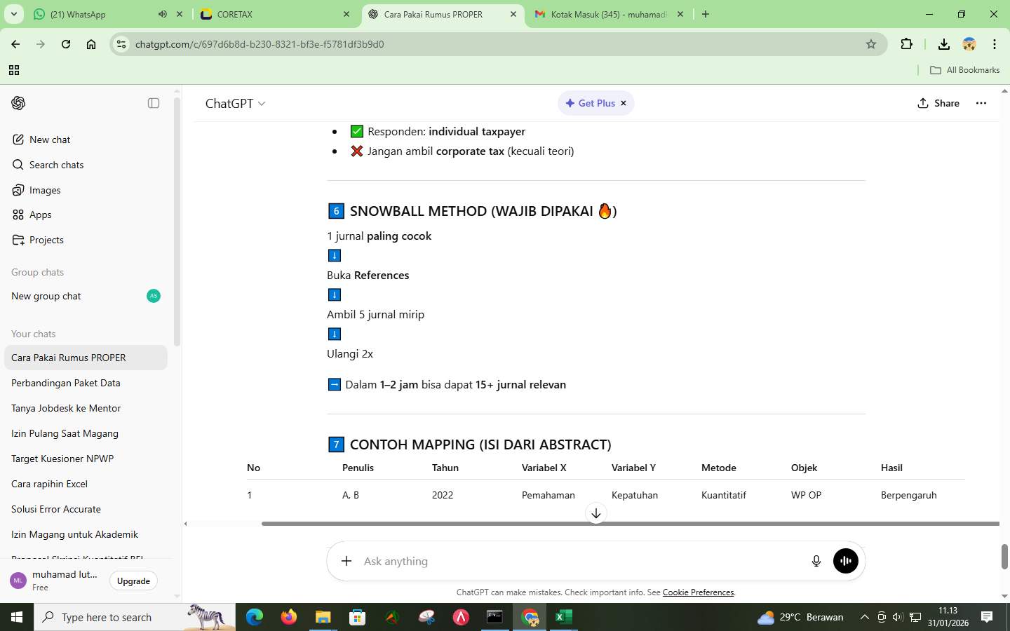 Screenshot a37f8cae-b1c6-2e5b-32e9-b176f66bb1a8_2026-01-31_11-13-27_1.jpg