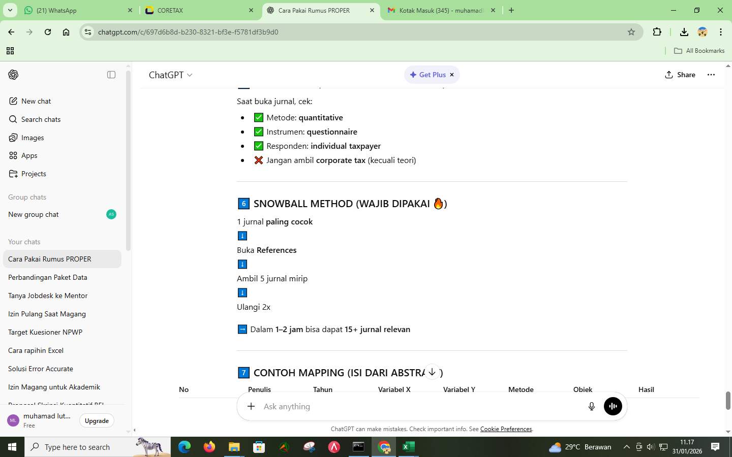 Screenshot a37f8cae-b1c6-2e5b-32e9-b176f66bb1a8_2026-01-31_11-17-29_1.jpg