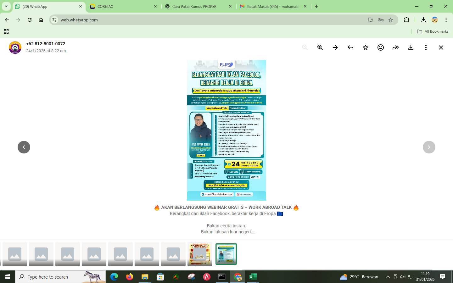 Screenshot a37f8cae-b1c6-2e5b-32e9-b176f66bb1a8_2026-01-31_11-19-30_1.jpg