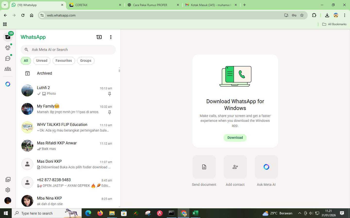 Screenshot a37f8cae-b1c6-2e5b-32e9-b176f66bb1a8_2026-01-31_11-21-31_1.jpg