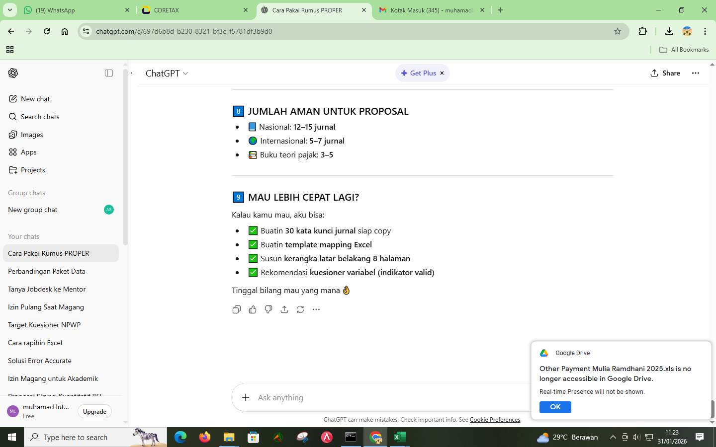 Screenshot a37f8cae-b1c6-2e5b-32e9-b176f66bb1a8_2026-01-31_11-23-32_1.jpg