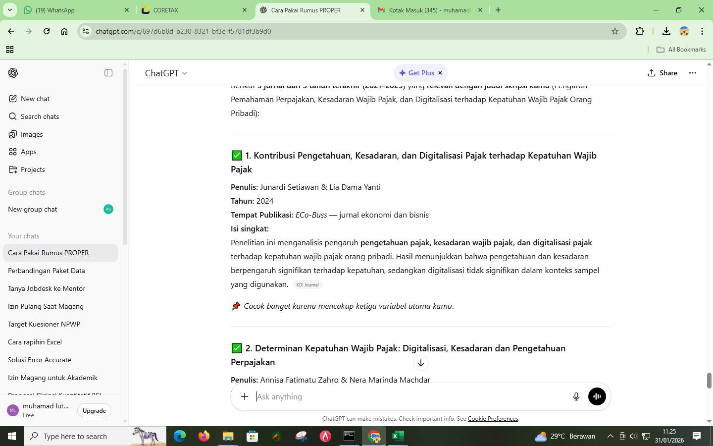 Screenshot a37f8cae-b1c6-2e5b-32e9-b176f66bb1a8_2026-01-31_11-25-33_1.jpg