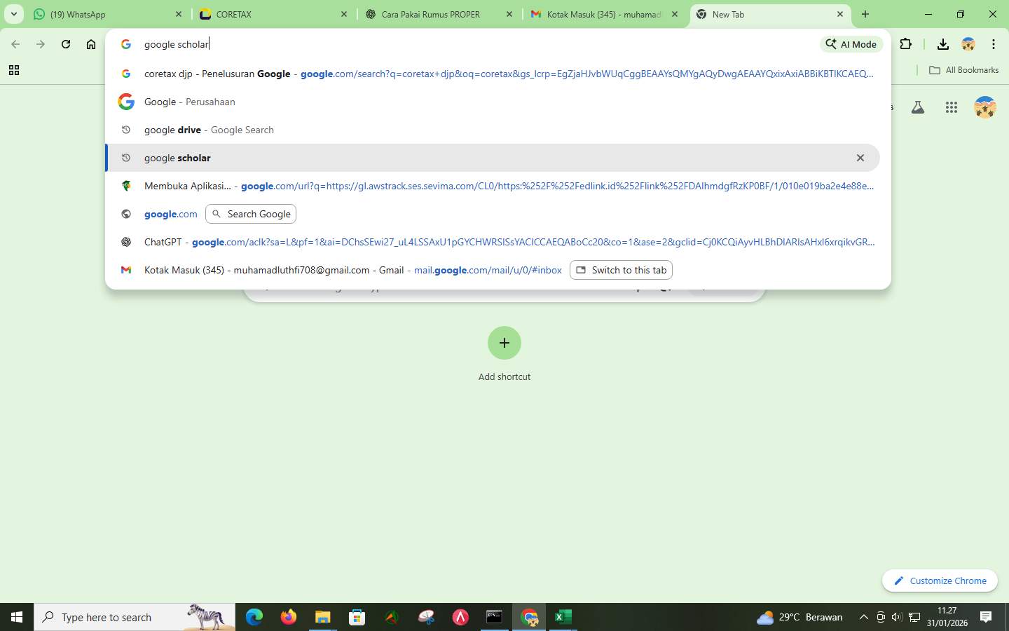 Screenshot a37f8cae-b1c6-2e5b-32e9-b176f66bb1a8_2026-01-31_11-27-34_1.jpg