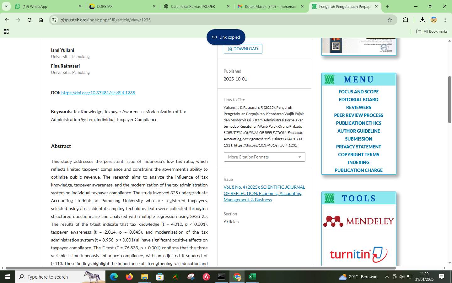 Screenshot a37f8cae-b1c6-2e5b-32e9-b176f66bb1a8_2026-01-31_11-29-35_1.jpg