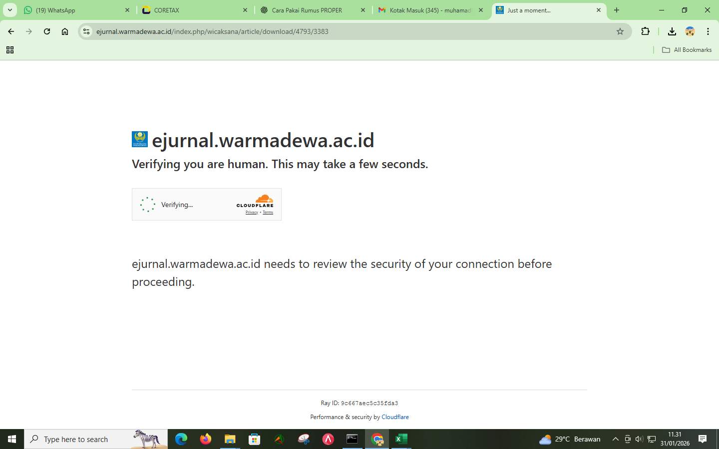 Screenshot a37f8cae-b1c6-2e5b-32e9-b176f66bb1a8_2026-01-31_11-31-36_1.jpg