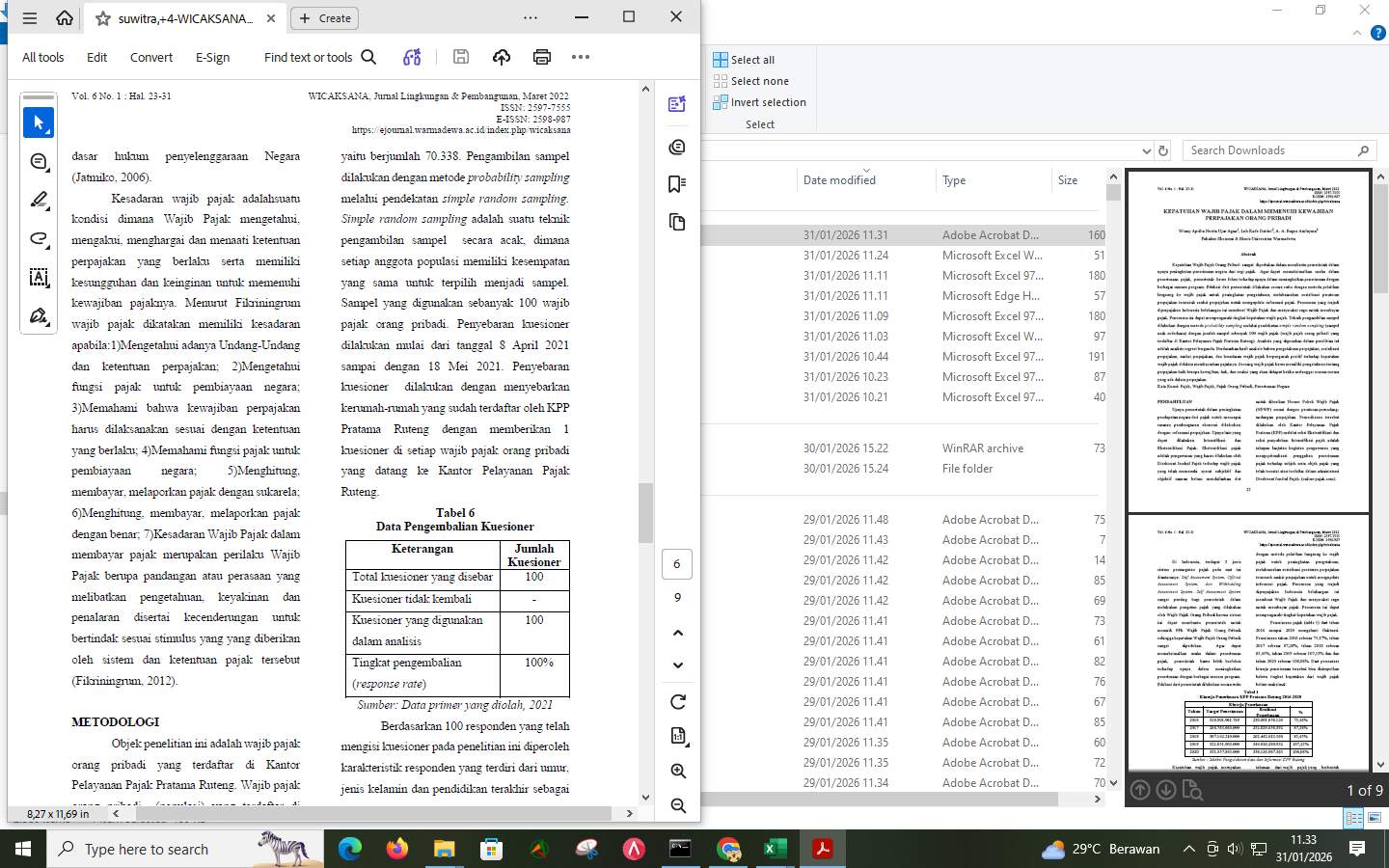Screenshot a37f8cae-b1c6-2e5b-32e9-b176f66bb1a8_2026-01-31_11-33-38_1.jpg