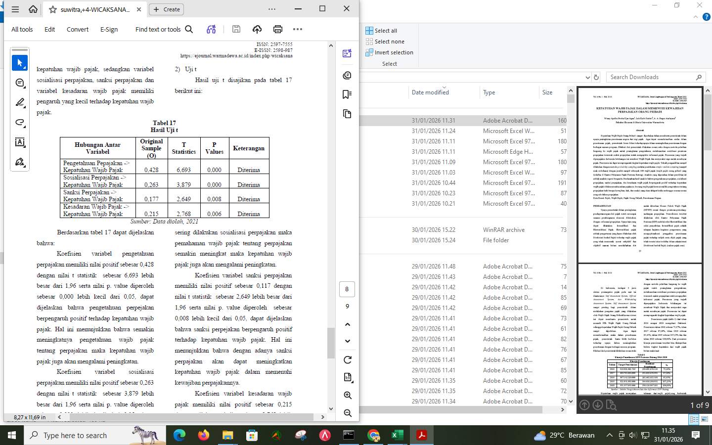 Screenshot a37f8cae-b1c6-2e5b-32e9-b176f66bb1a8_2026-01-31_11-35-40_1.jpg