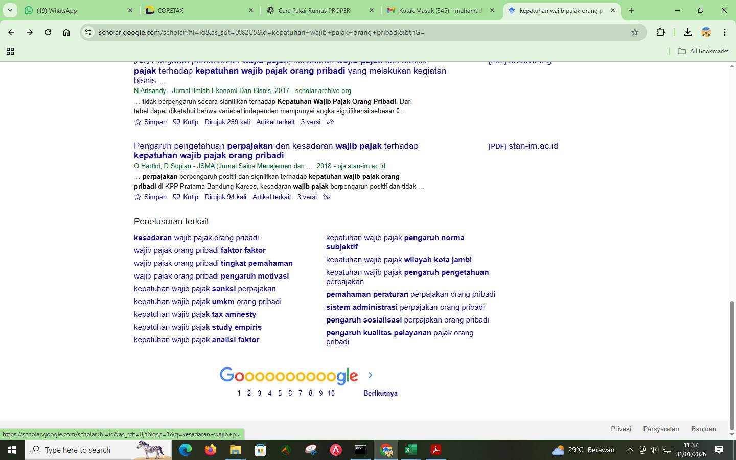 Screenshot a37f8cae-b1c6-2e5b-32e9-b176f66bb1a8_2026-01-31_11-37-42_1.jpg