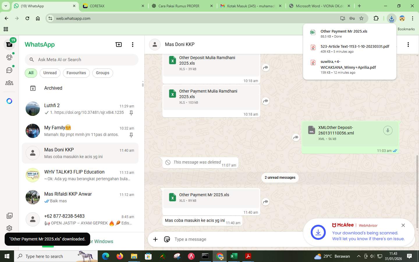 Screenshot a37f8cae-b1c6-2e5b-32e9-b176f66bb1a8_2026-01-31_11-43-46_1.jpg