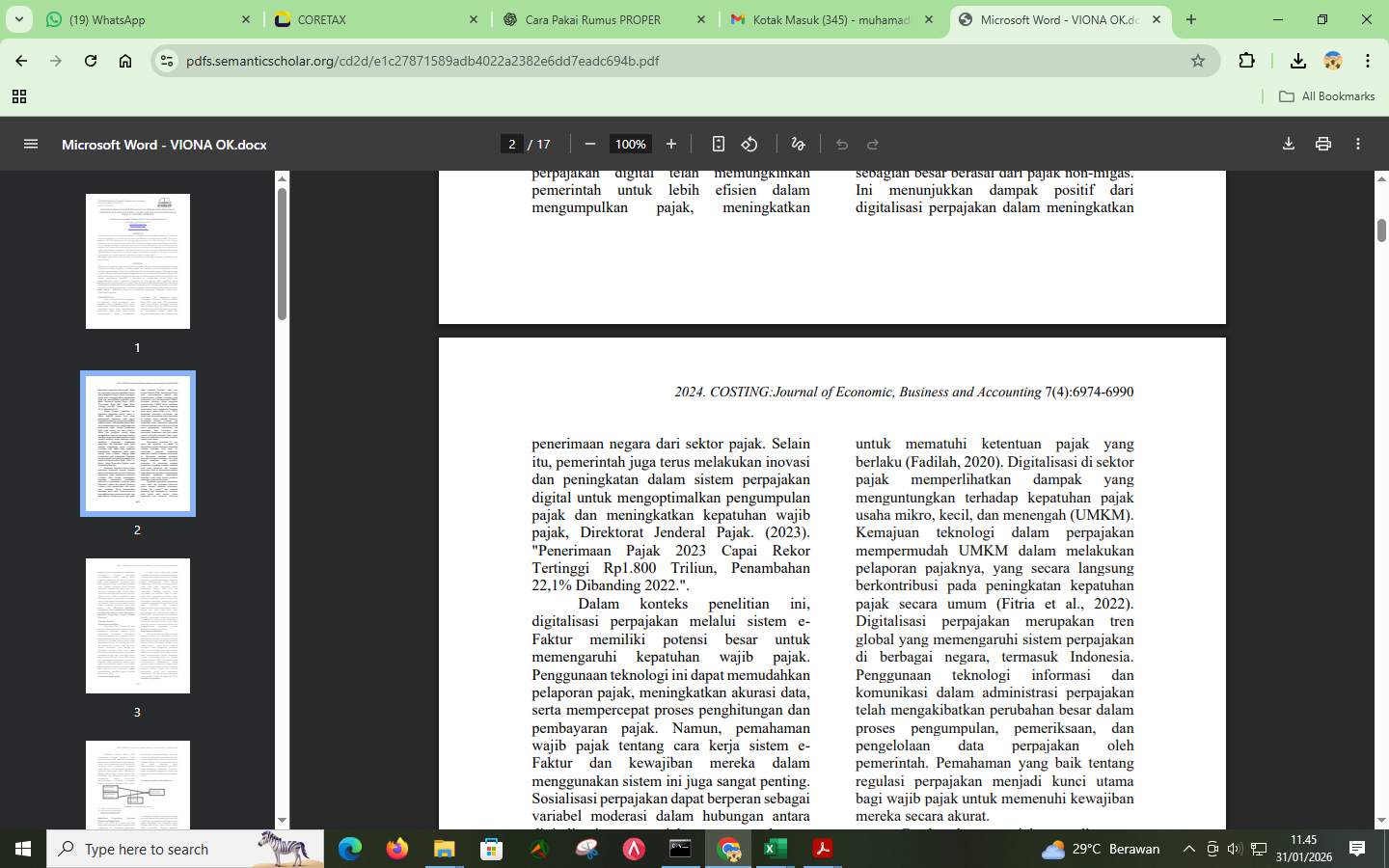 Screenshot a37f8cae-b1c6-2e5b-32e9-b176f66bb1a8_2026-01-31_11-45-47_1.jpg