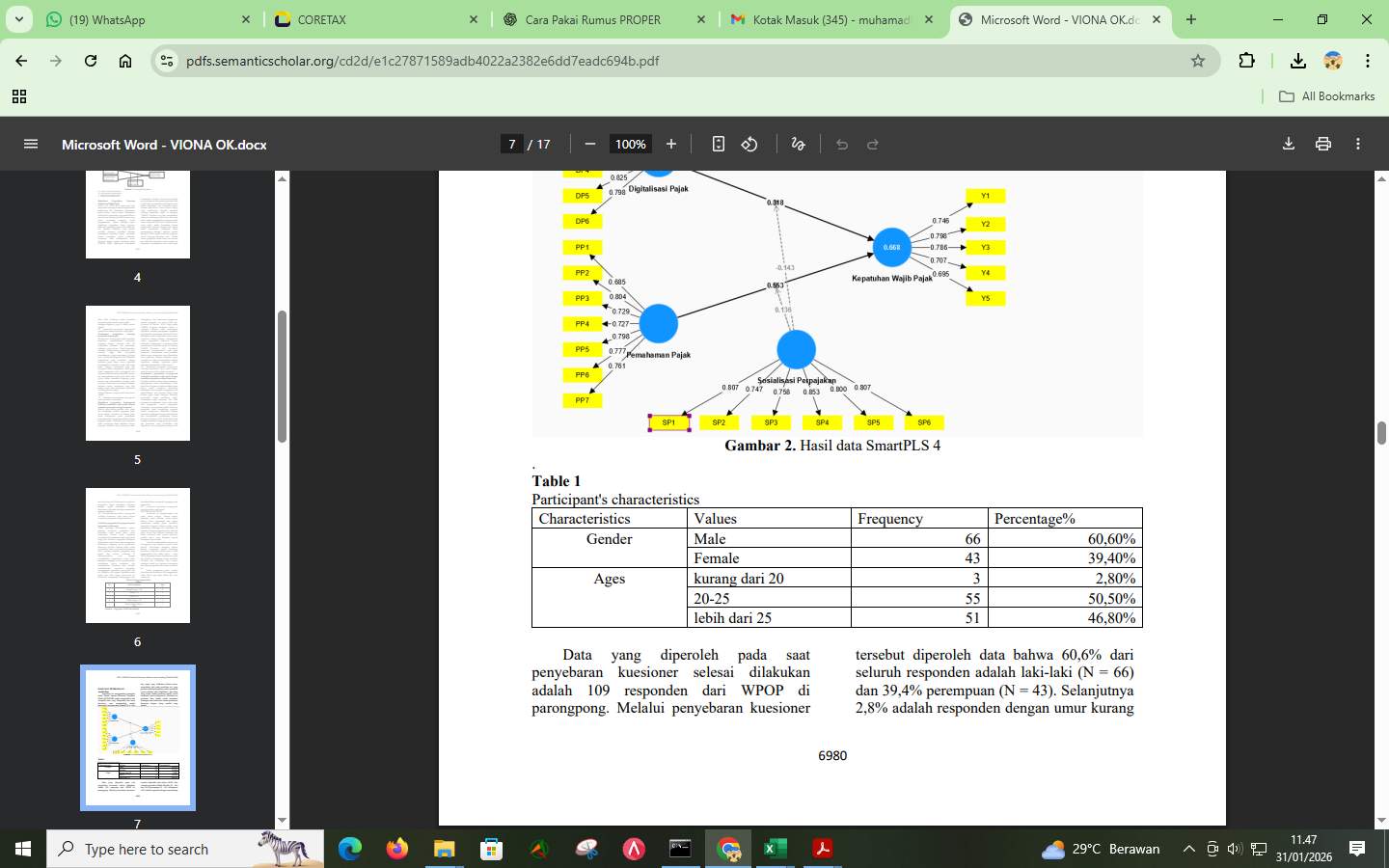 Screenshot a37f8cae-b1c6-2e5b-32e9-b176f66bb1a8_2026-01-31_11-47-48_1.jpg