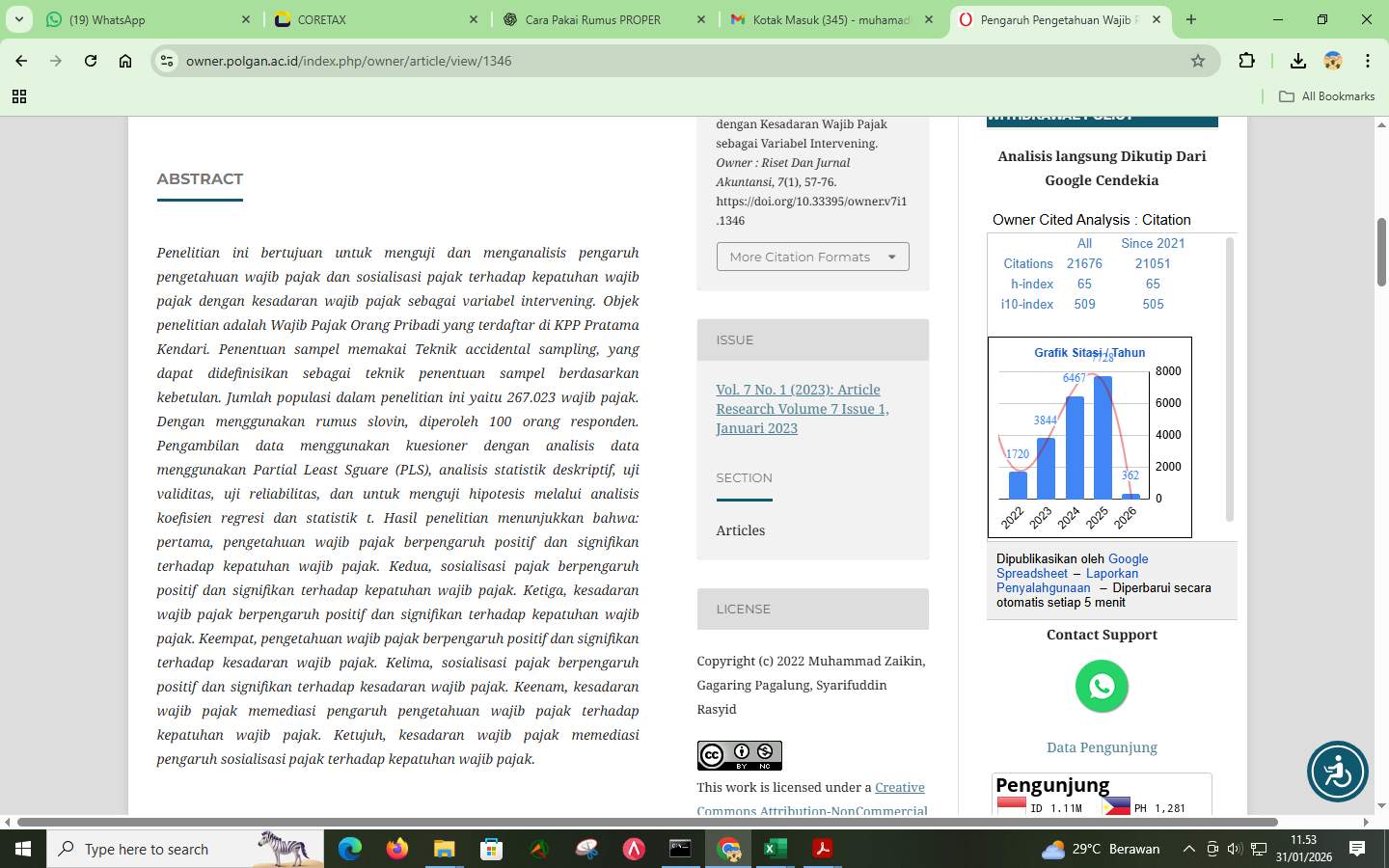 Screenshot a37f8cae-b1c6-2e5b-32e9-b176f66bb1a8_2026-01-31_11-53-52_1.jpg