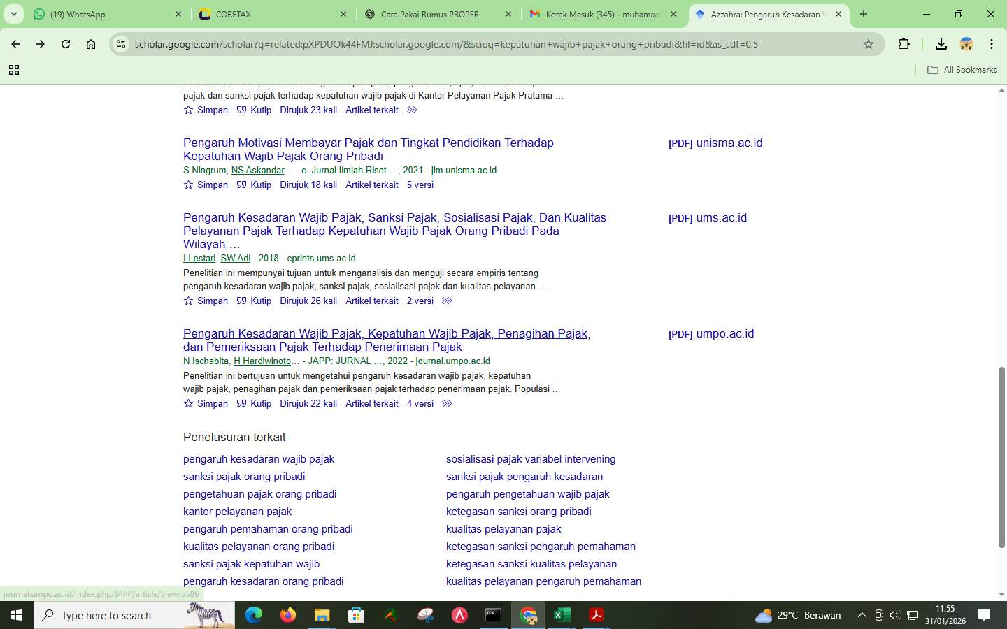 Screenshot a37f8cae-b1c6-2e5b-32e9-b176f66bb1a8_2026-01-31_11-55-54_1.jpg