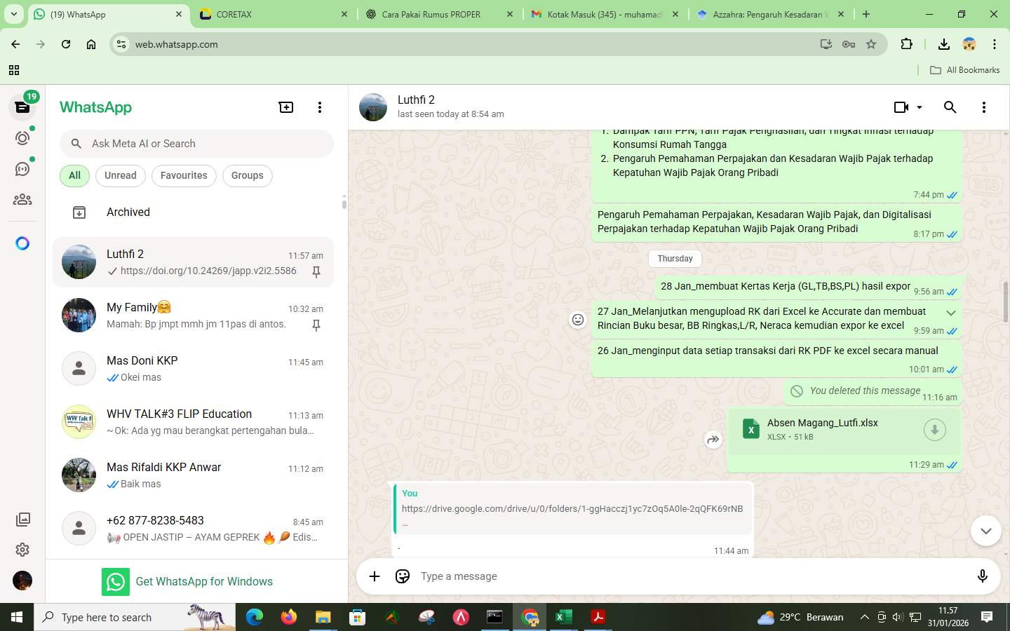 Screenshot a37f8cae-b1c6-2e5b-32e9-b176f66bb1a8_2026-01-31_11-57-56_1.jpg