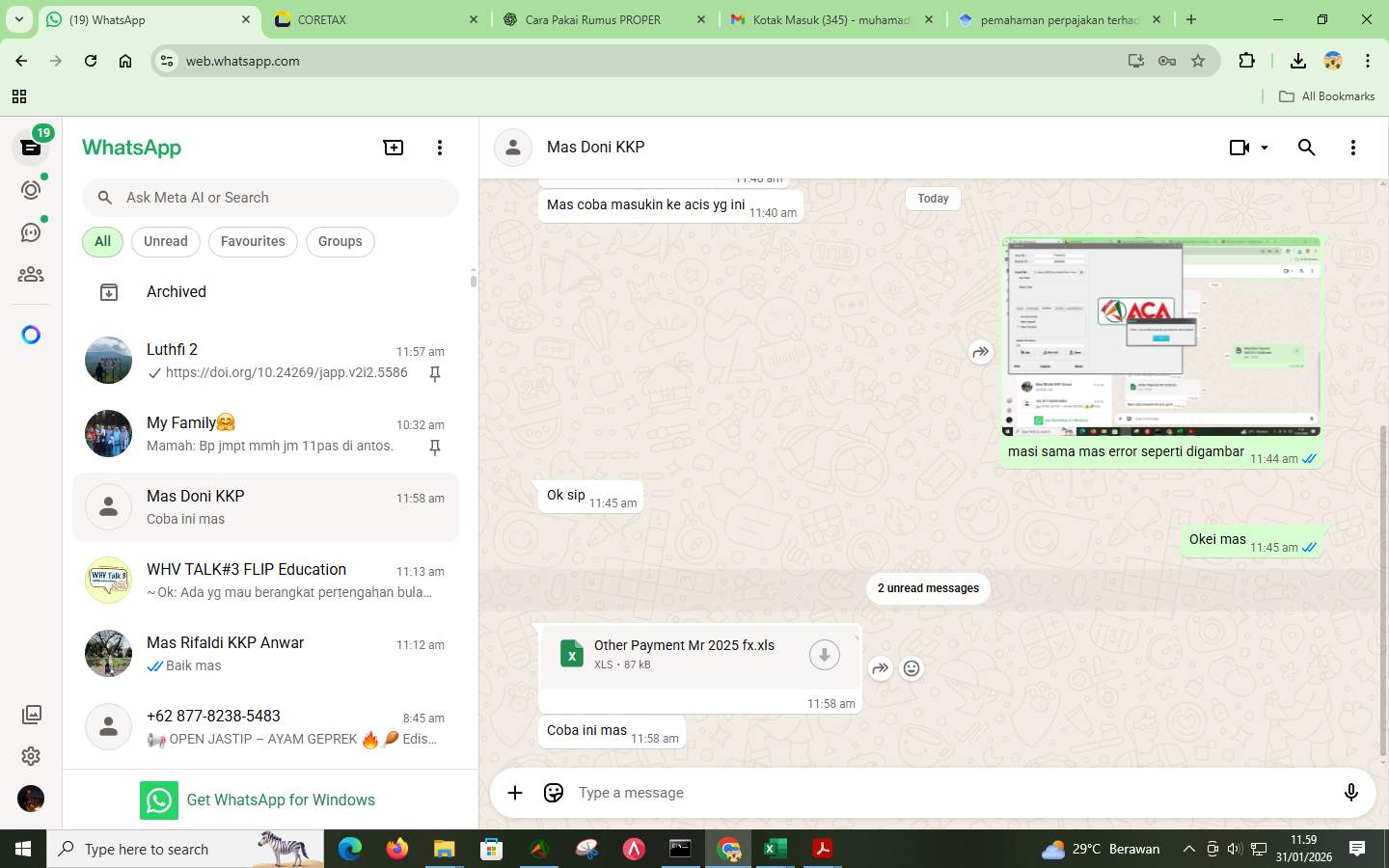 Screenshot a37f8cae-b1c6-2e5b-32e9-b176f66bb1a8_2026-01-31_11-59-57_1.jpg