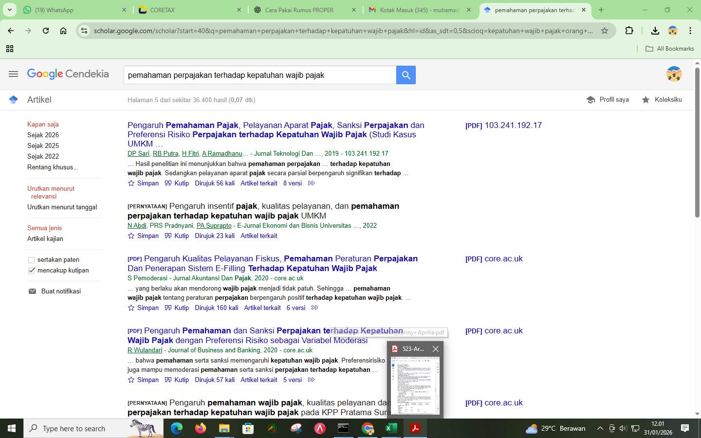 Screenshot a37f8cae-b1c6-2e5b-32e9-b176f66bb1a8_2026-01-31_12-01-59_1.jpg