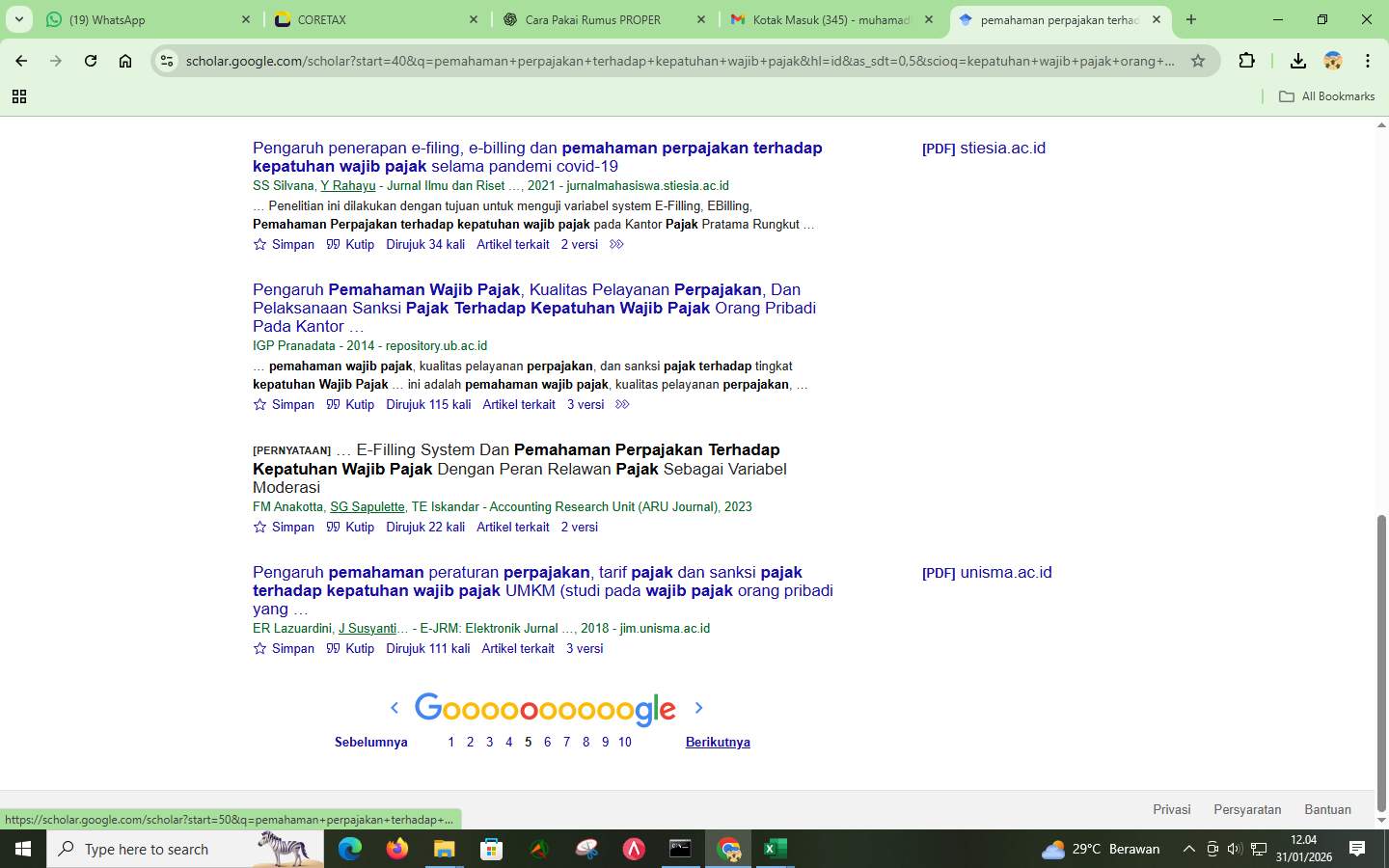 Screenshot a37f8cae-b1c6-2e5b-32e9-b176f66bb1a8_2026-01-31_12-04-01_1.jpg