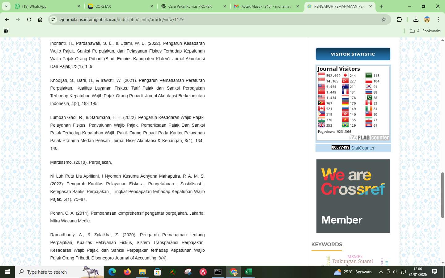 Screenshot a37f8cae-b1c6-2e5b-32e9-b176f66bb1a8_2026-01-31_12-06-02_1.jpg