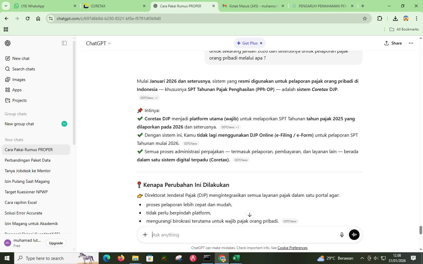 Screenshot a37f8cae-b1c6-2e5b-32e9-b176f66bb1a8_2026-01-31_12-08-03_1.jpg