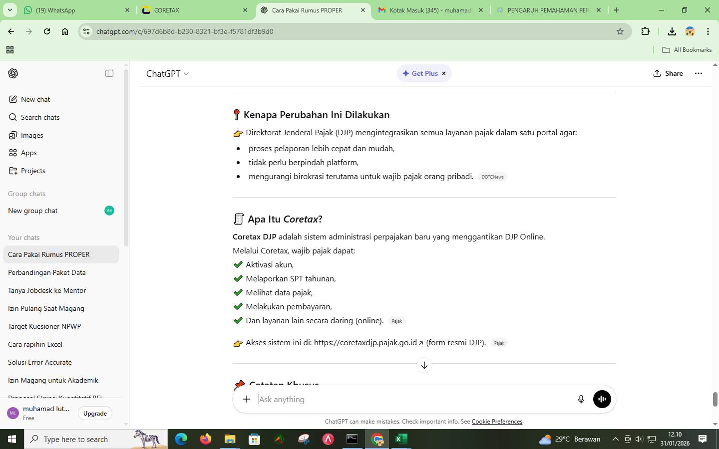 Screenshot a37f8cae-b1c6-2e5b-32e9-b176f66bb1a8_2026-01-31_12-10-04_1.jpg