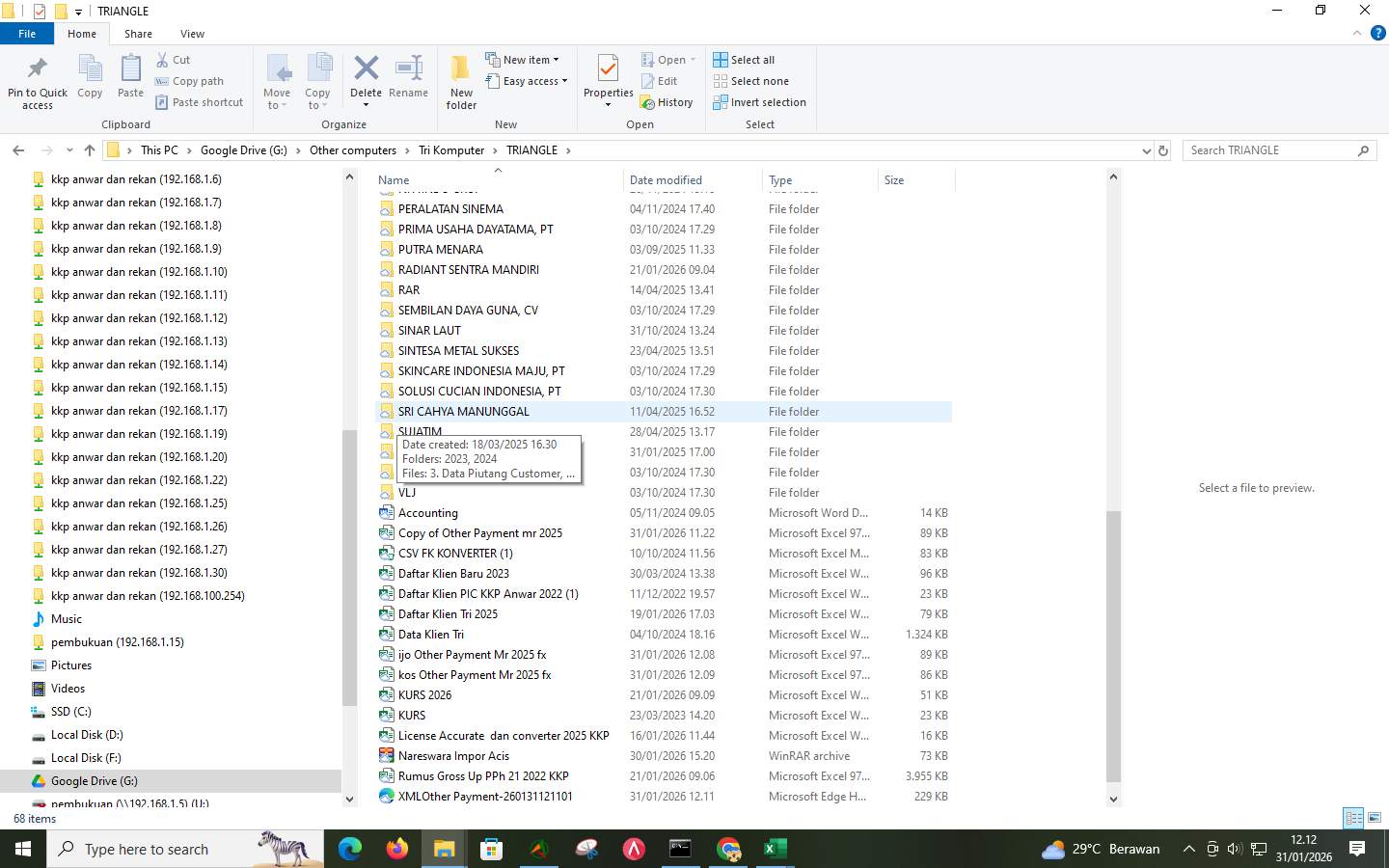 Screenshot a37f8cae-b1c6-2e5b-32e9-b176f66bb1a8_2026-01-31_12-12-05_1.jpg