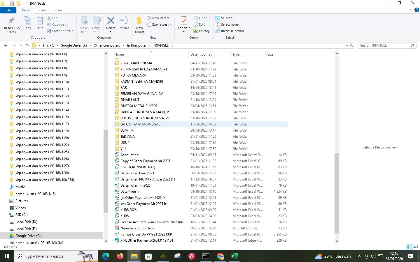 Screenshot a37f8cae-b1c6-2e5b-32e9-b176f66bb1a8_2026-01-31_12-16-08_1.jpg