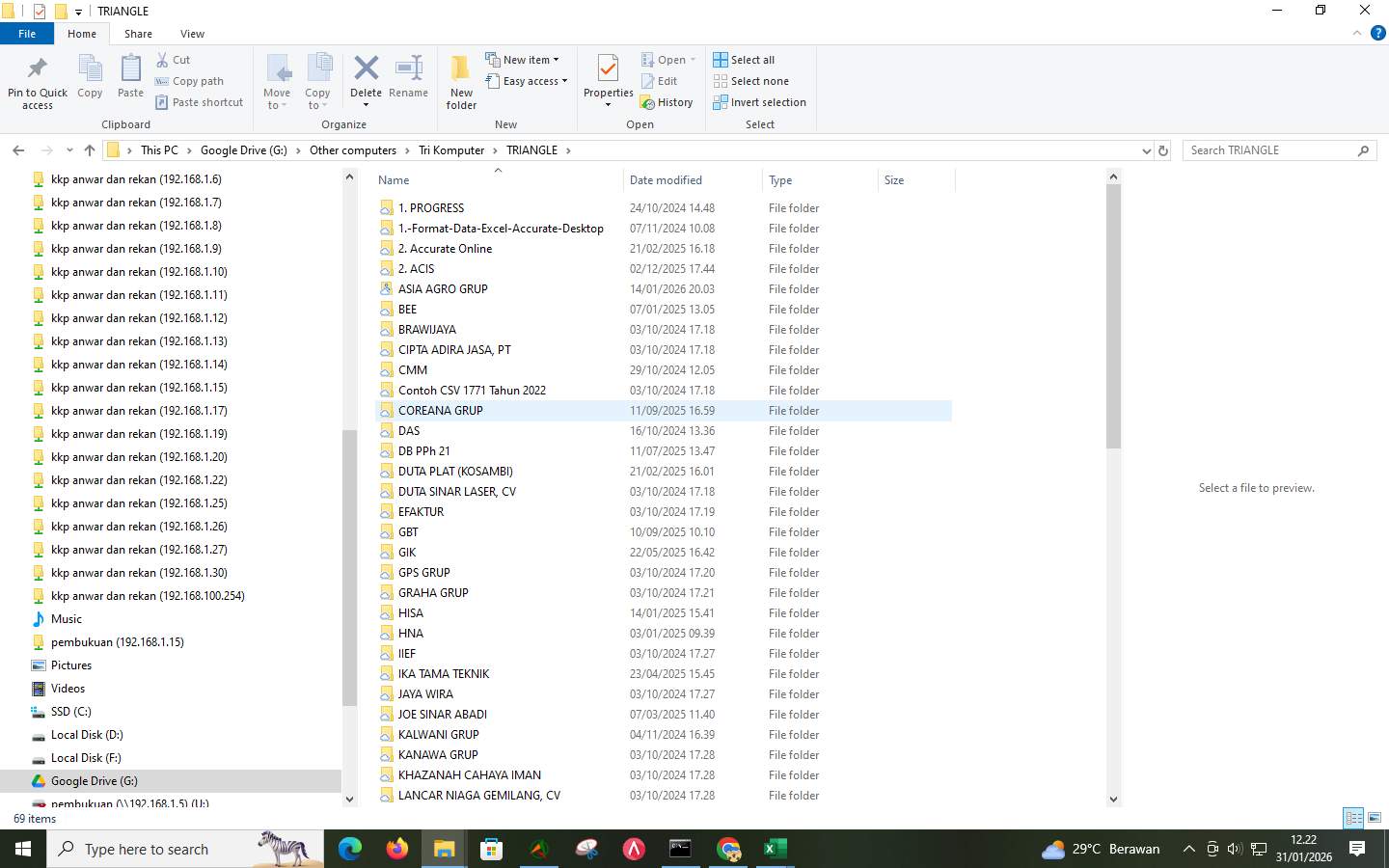Screenshot a37f8cae-b1c6-2e5b-32e9-b176f66bb1a8_2026-01-31_12-22-13_1.jpg
