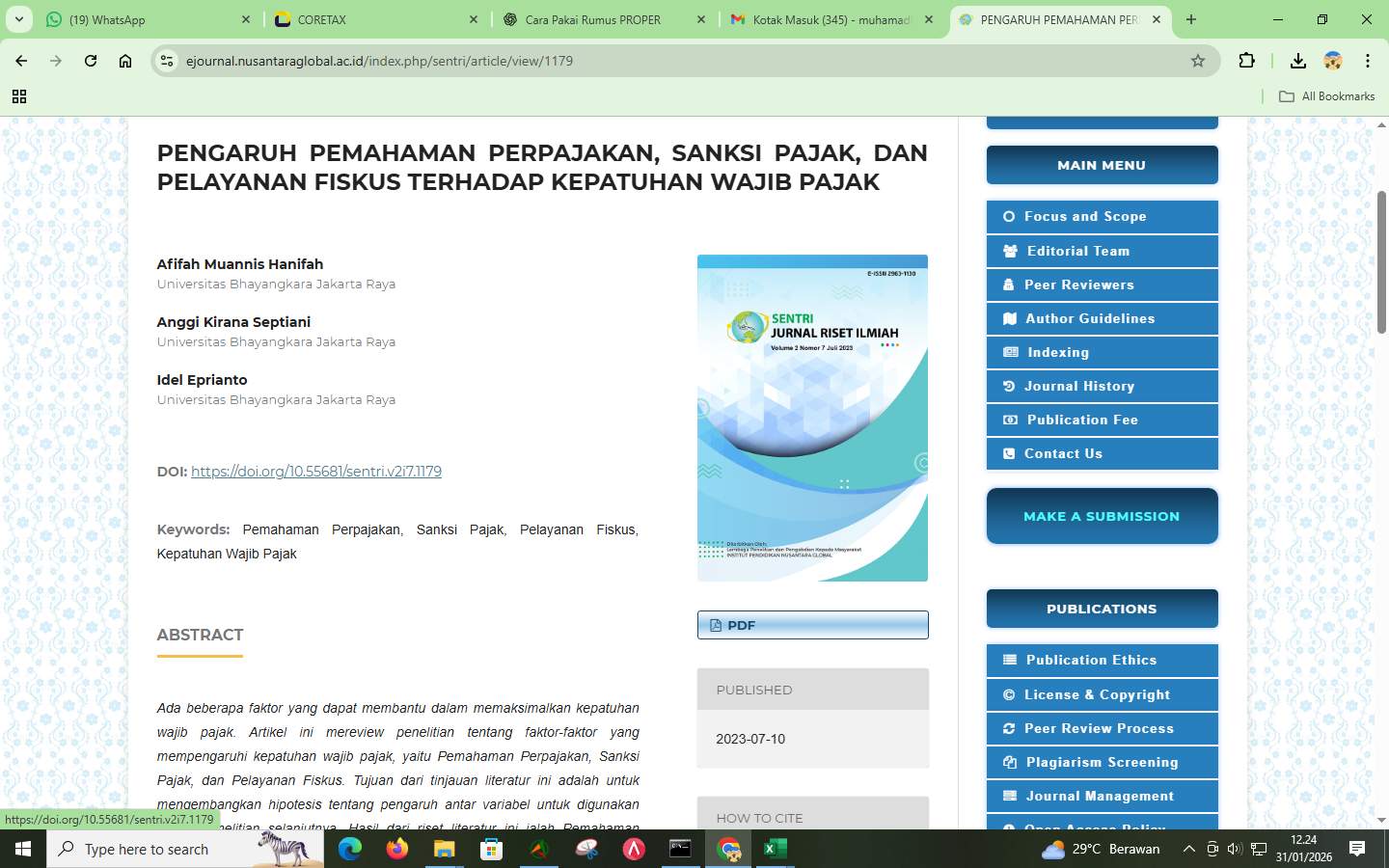 Screenshot a37f8cae-b1c6-2e5b-32e9-b176f66bb1a8_2026-01-31_12-24-15_1.jpg