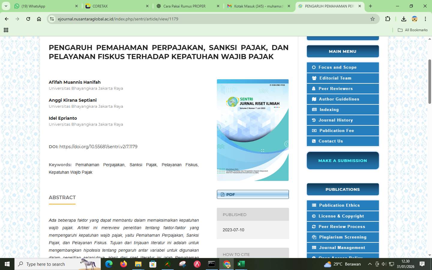 Screenshot a37f8cae-b1c6-2e5b-32e9-b176f66bb1a8_2026-01-31_12-30-19_1.jpg