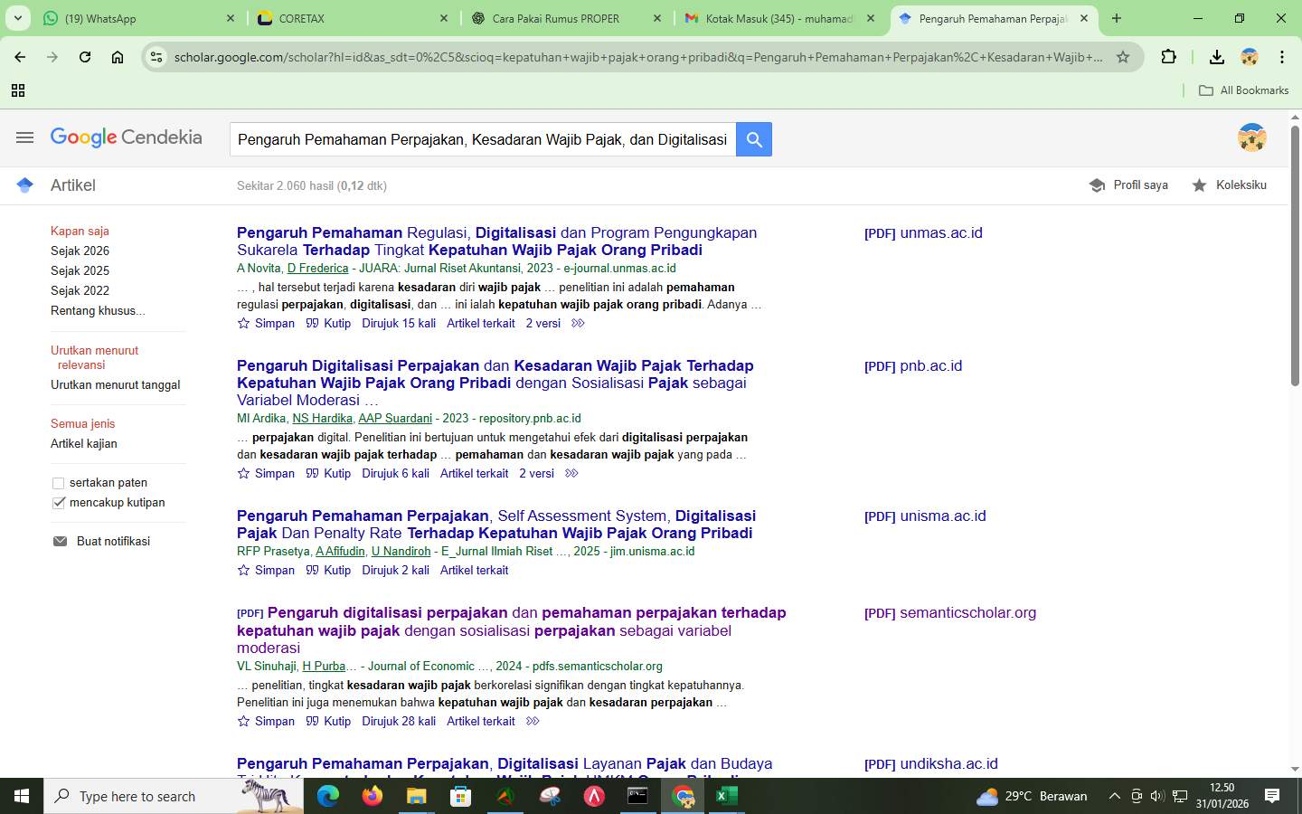 Screenshot a37f8cae-b1c6-2e5b-32e9-b176f66bb1a8_2026-01-31_12-50-33_1.jpg