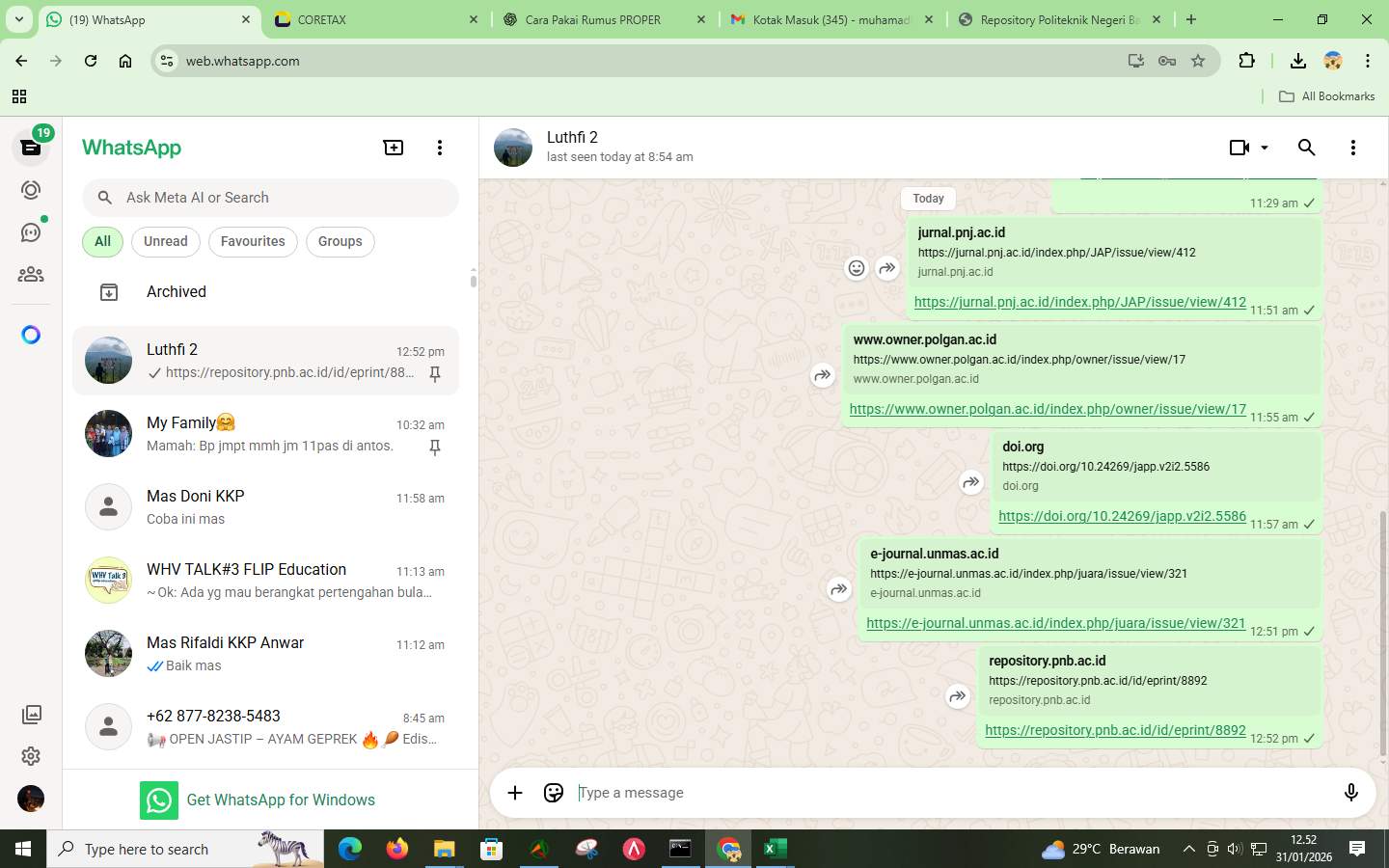 Screenshot a37f8cae-b1c6-2e5b-32e9-b176f66bb1a8_2026-01-31_12-52-35_1.jpg