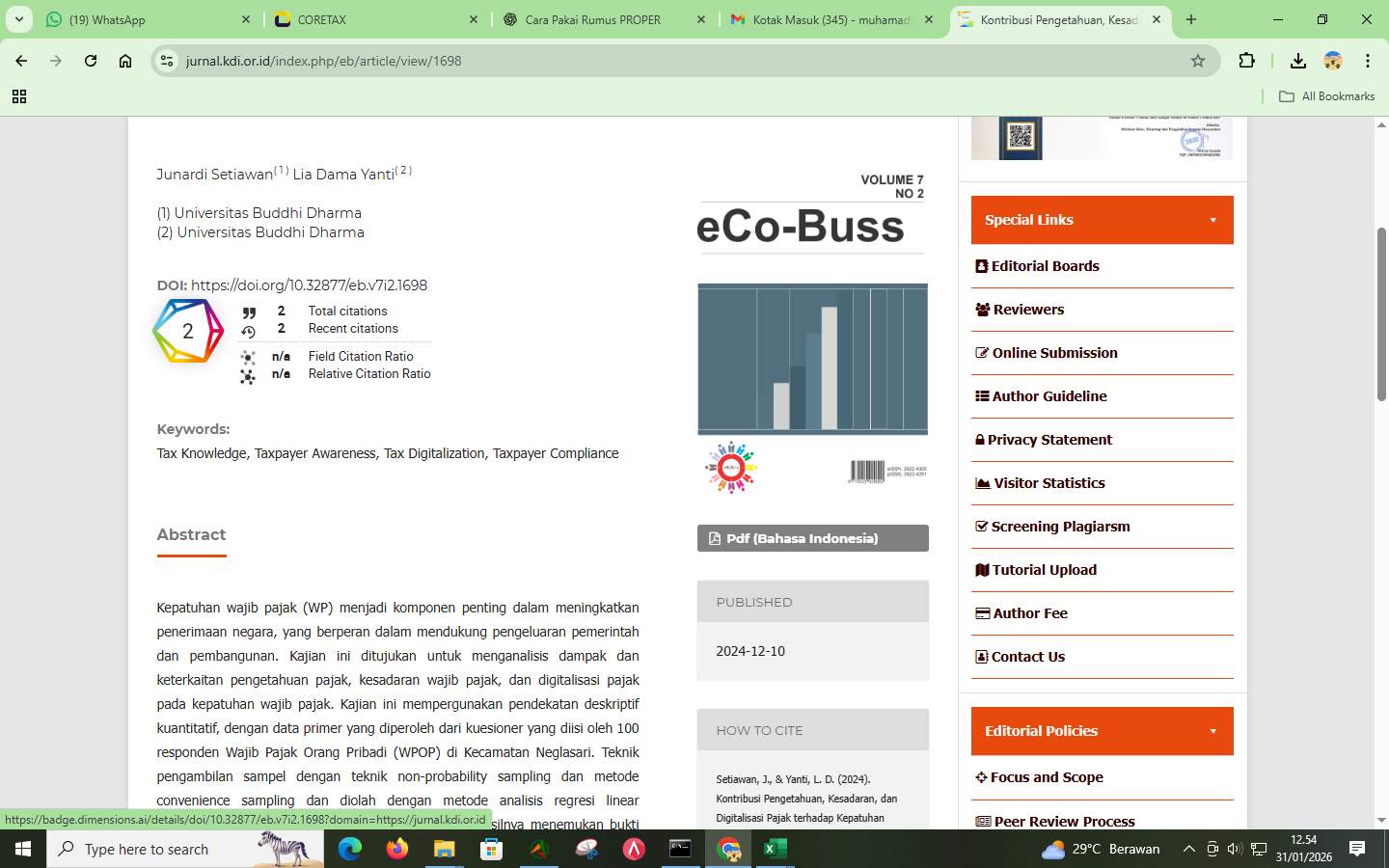 Screenshot a37f8cae-b1c6-2e5b-32e9-b176f66bb1a8_2026-01-31_12-54-36_1.jpg