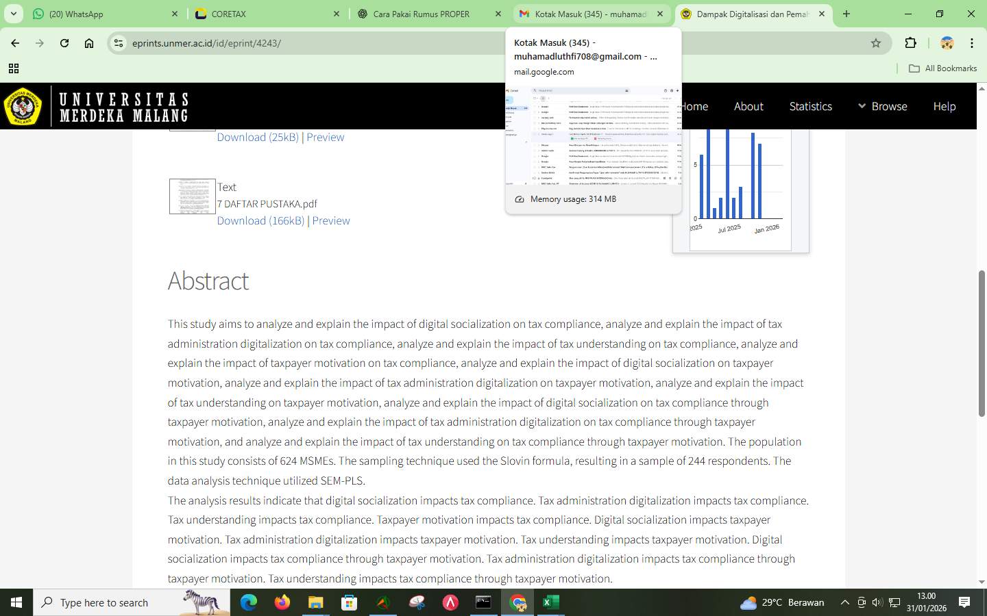 Screenshot a37f8cae-b1c6-2e5b-32e9-b176f66bb1a8_2026-01-31_13-00-40_1.jpg