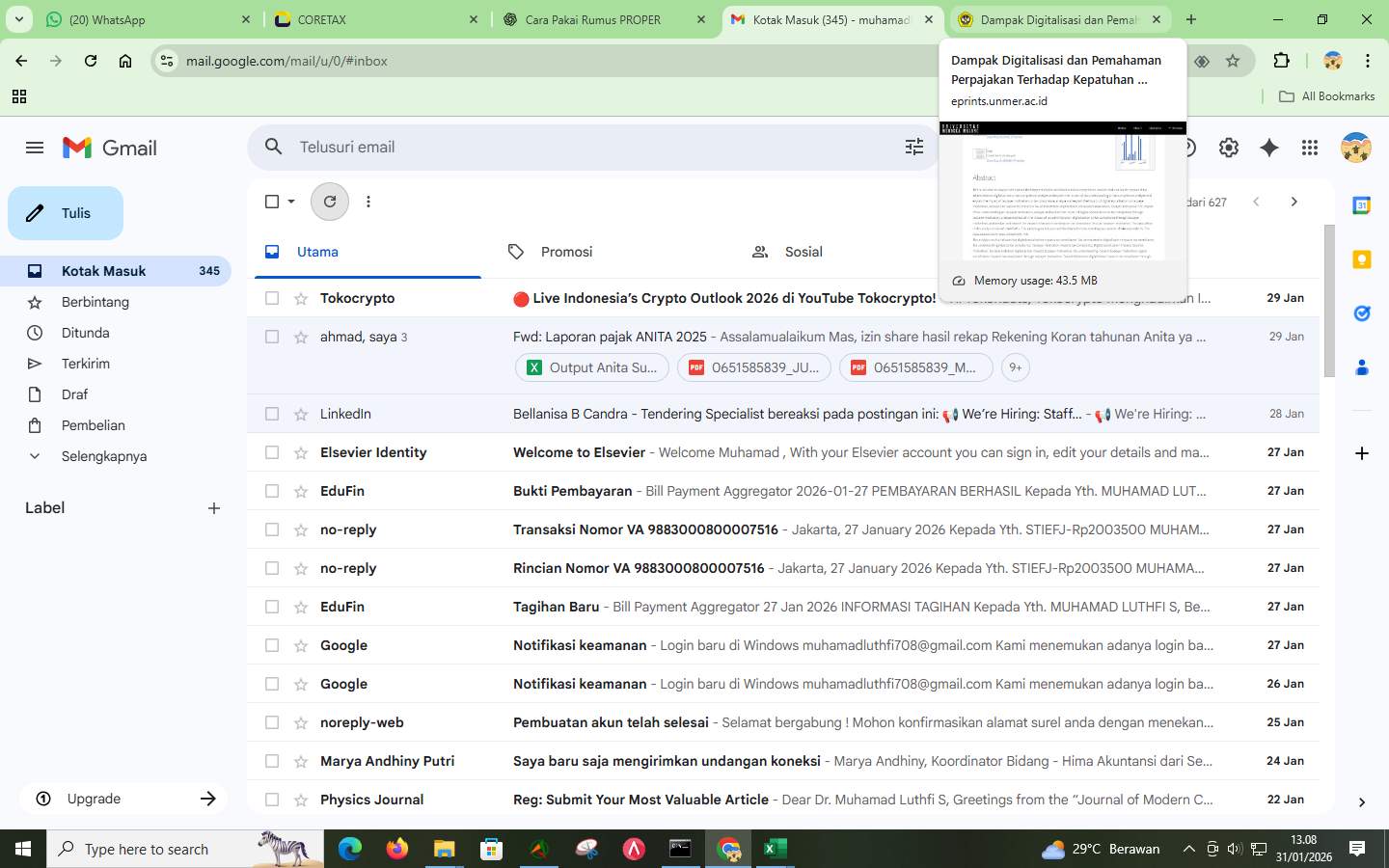 Screenshot a37f8cae-b1c6-2e5b-32e9-b176f66bb1a8_2026-01-31_13-08-48_1.jpg