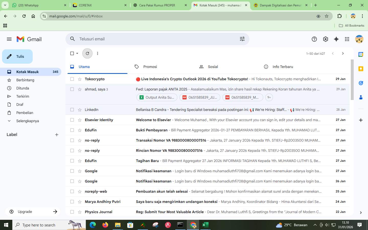 Screenshot a37f8cae-b1c6-2e5b-32e9-b176f66bb1a8_2026-01-31_13-10-49_1.jpg