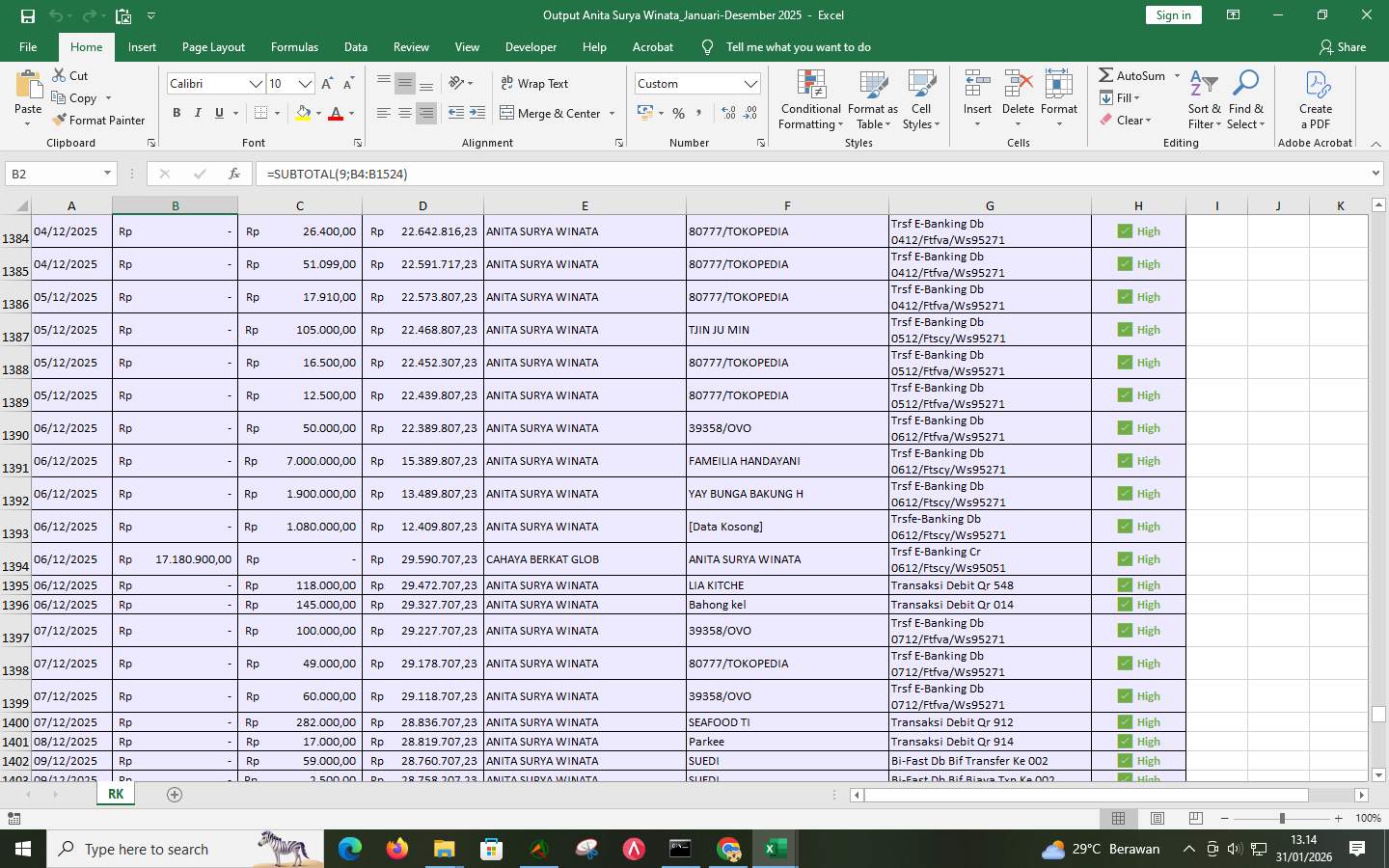 Screenshot a37f8cae-b1c6-2e5b-32e9-b176f66bb1a8_2026-01-31_13-14-53_1.jpg