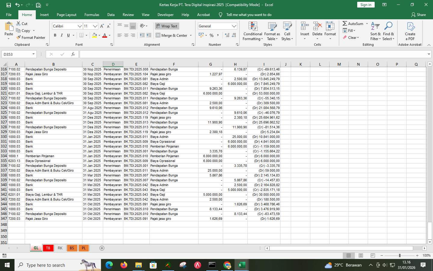 Screenshot a37f8cae-b1c6-2e5b-32e9-b176f66bb1a8_2026-01-31_13-16-56_1.jpg