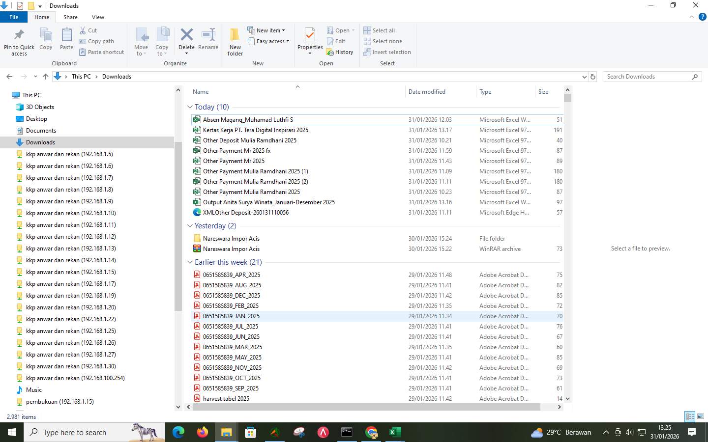 Screenshot a37f8cae-b1c6-2e5b-32e9-b176f66bb1a8_2026-01-31_13-25-04_1.jpg