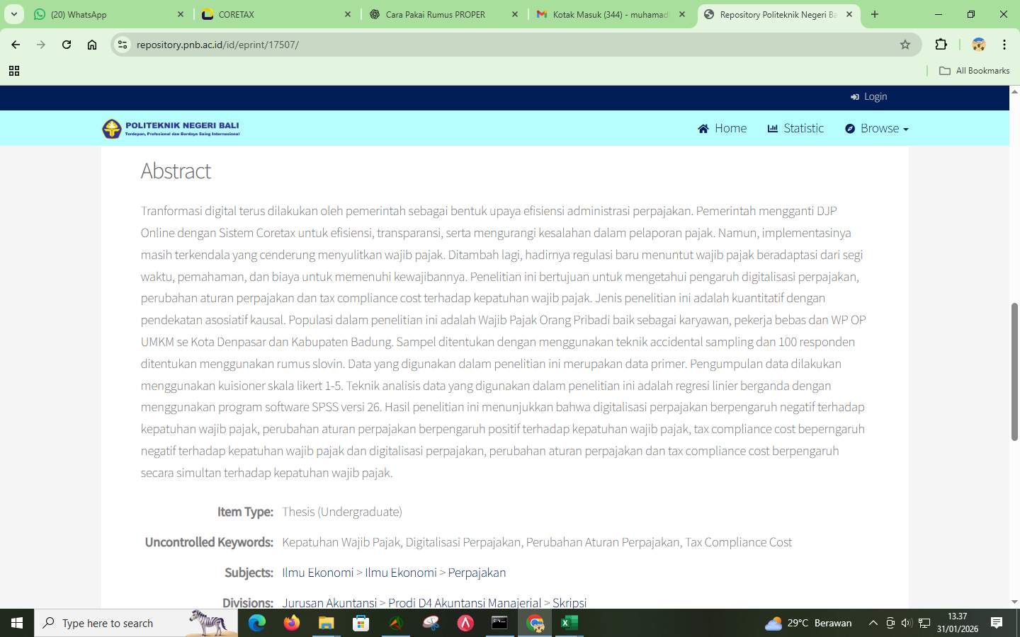 Screenshot a37f8cae-b1c6-2e5b-32e9-b176f66bb1a8_2026-01-31_13-37-12_1.jpg