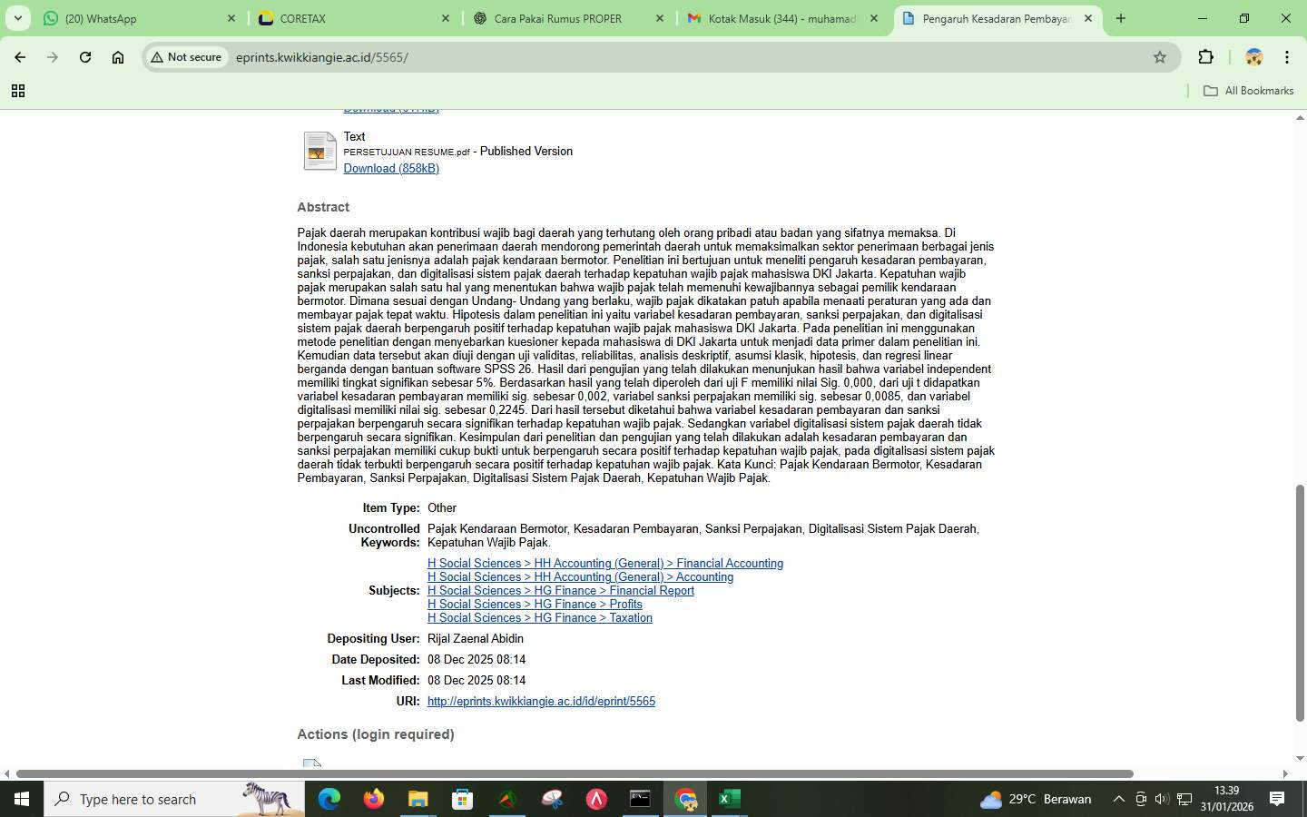 Screenshot a37f8cae-b1c6-2e5b-32e9-b176f66bb1a8_2026-01-31_13-39-15_1.jpg