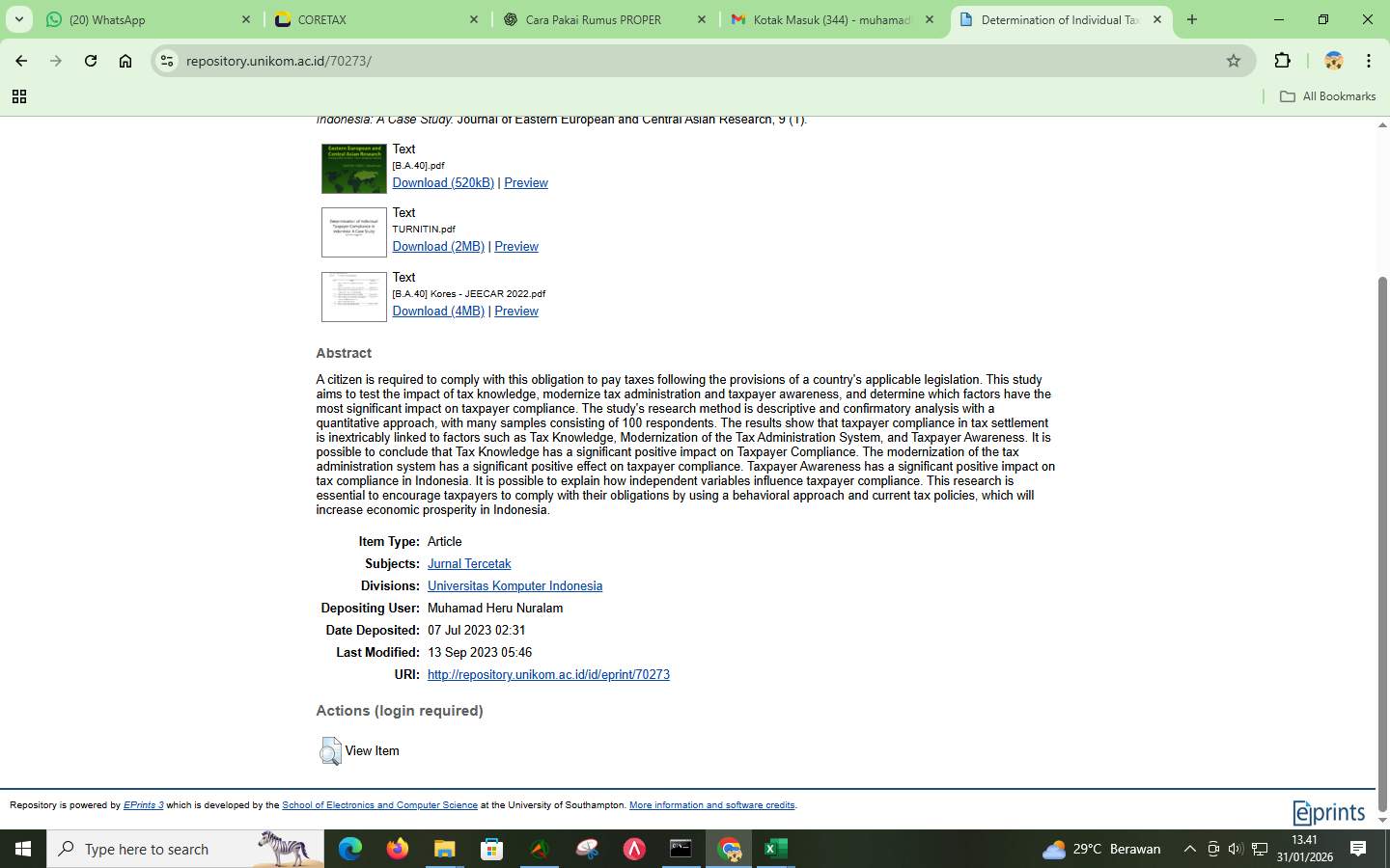 Screenshot a37f8cae-b1c6-2e5b-32e9-b176f66bb1a8_2026-01-31_13-41-15_1.jpg