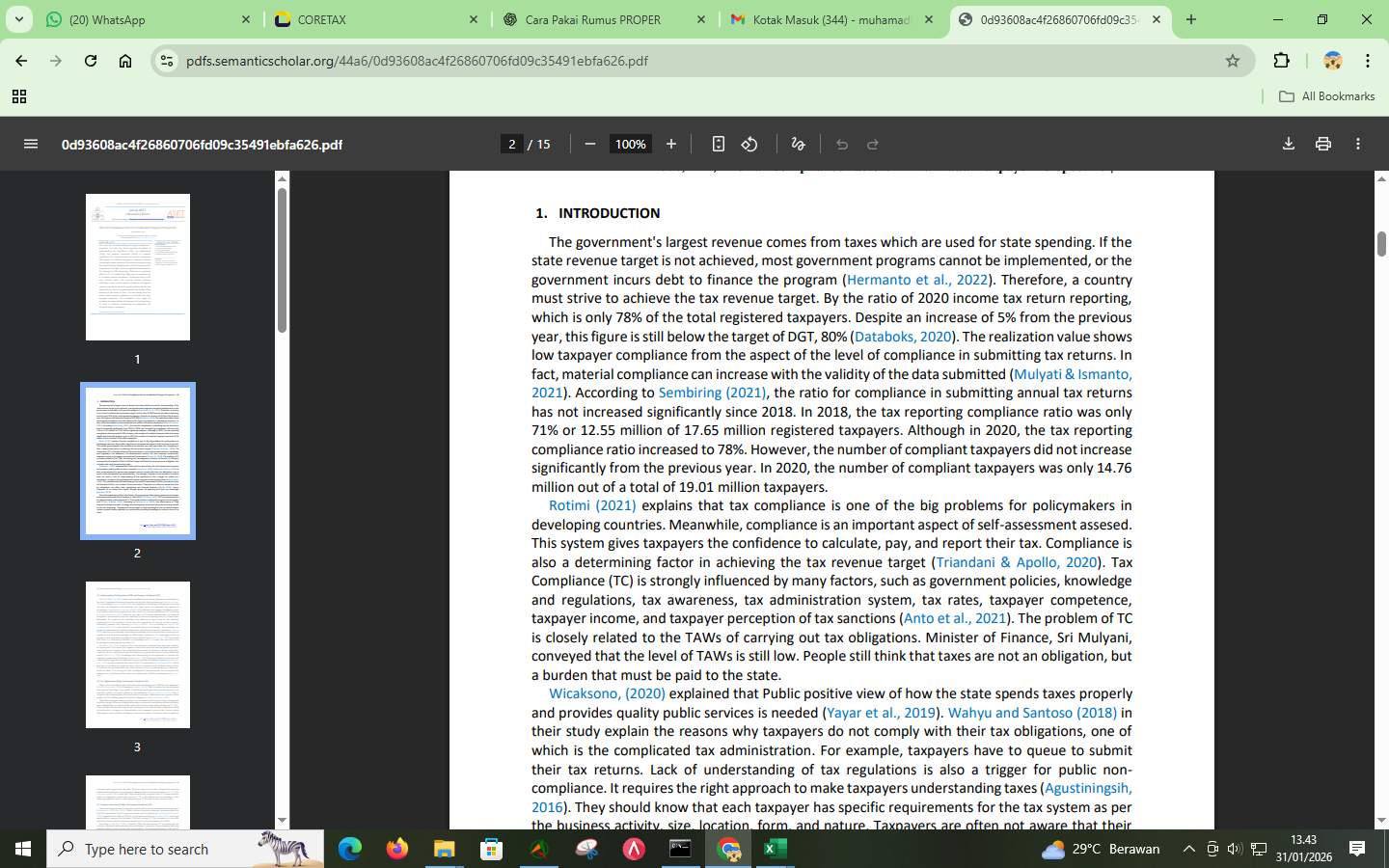 Screenshot a37f8cae-b1c6-2e5b-32e9-b176f66bb1a8_2026-01-31_13-43-17_1.jpg