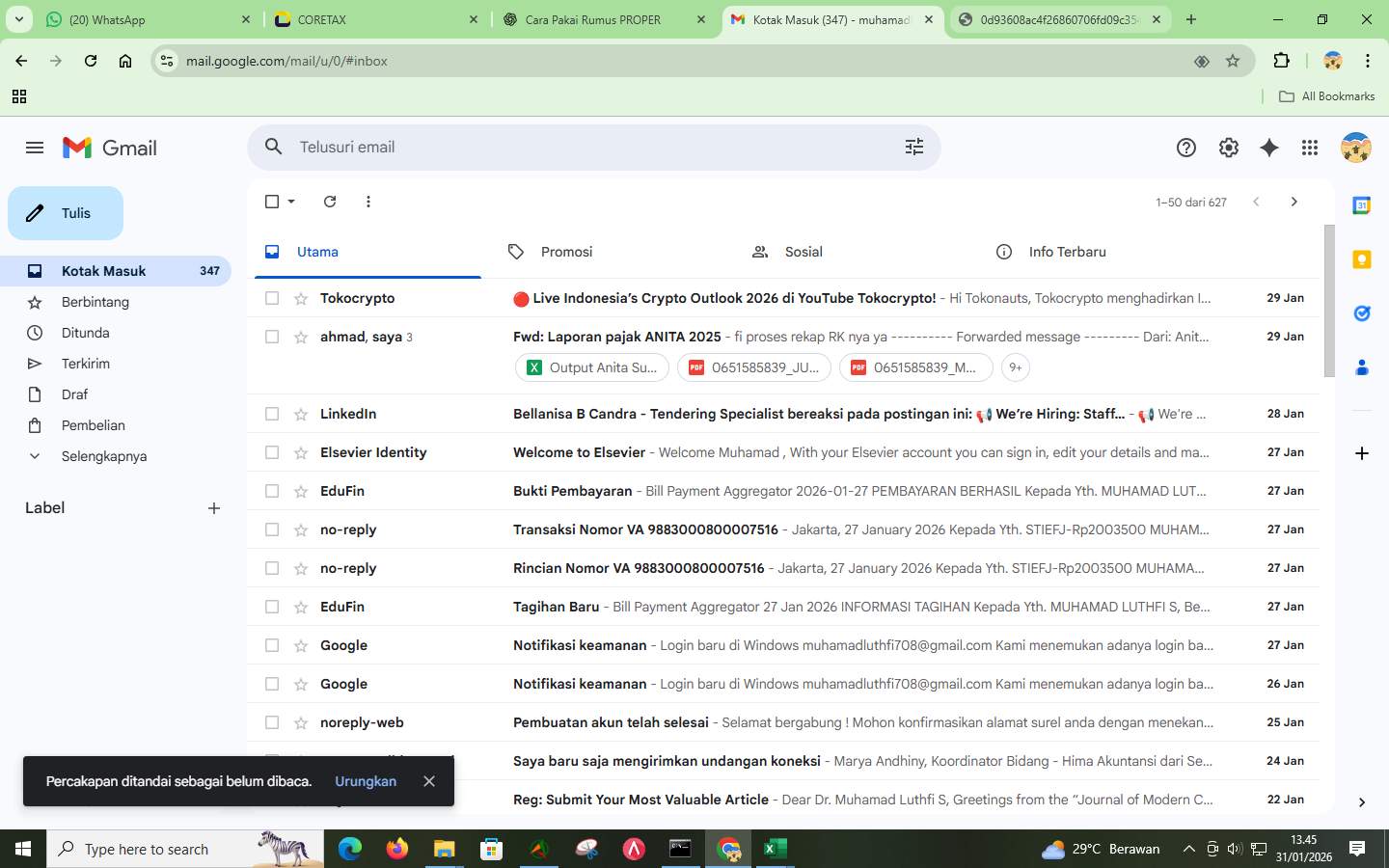 Screenshot a37f8cae-b1c6-2e5b-32e9-b176f66bb1a8_2026-01-31_13-45-20_1.jpg