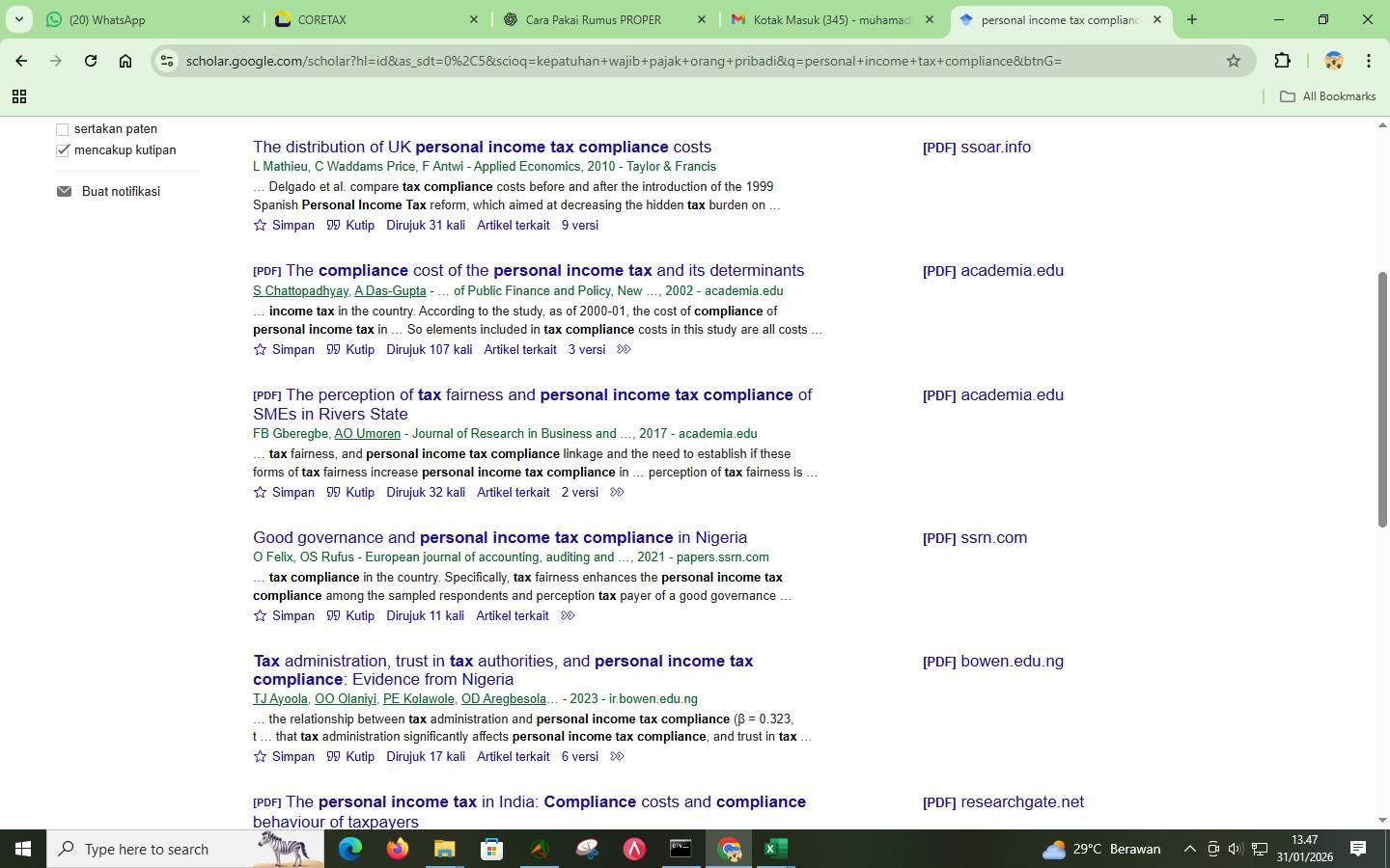 Screenshot a37f8cae-b1c6-2e5b-32e9-b176f66bb1a8_2026-01-31_13-47-22_1.jpg