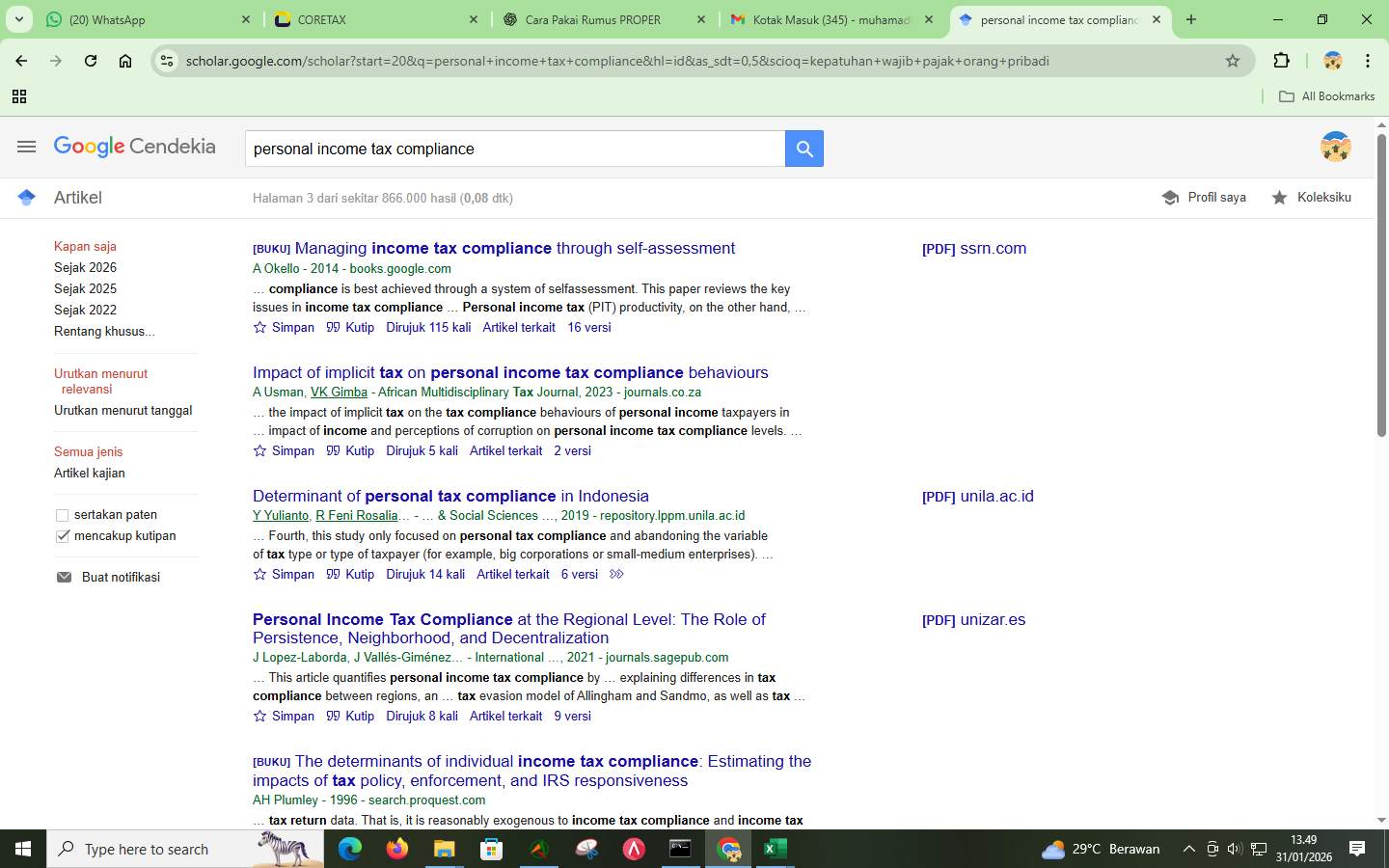 Screenshot a37f8cae-b1c6-2e5b-32e9-b176f66bb1a8_2026-01-31_13-49-26_1.jpg