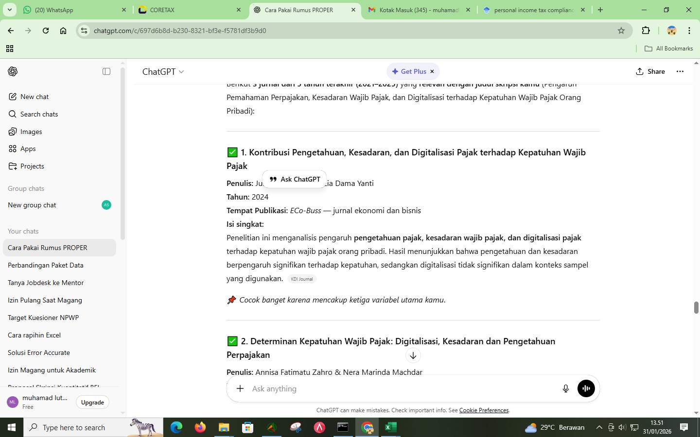 Screenshot a37f8cae-b1c6-2e5b-32e9-b176f66bb1a8_2026-01-31_13-51-28_1.jpg